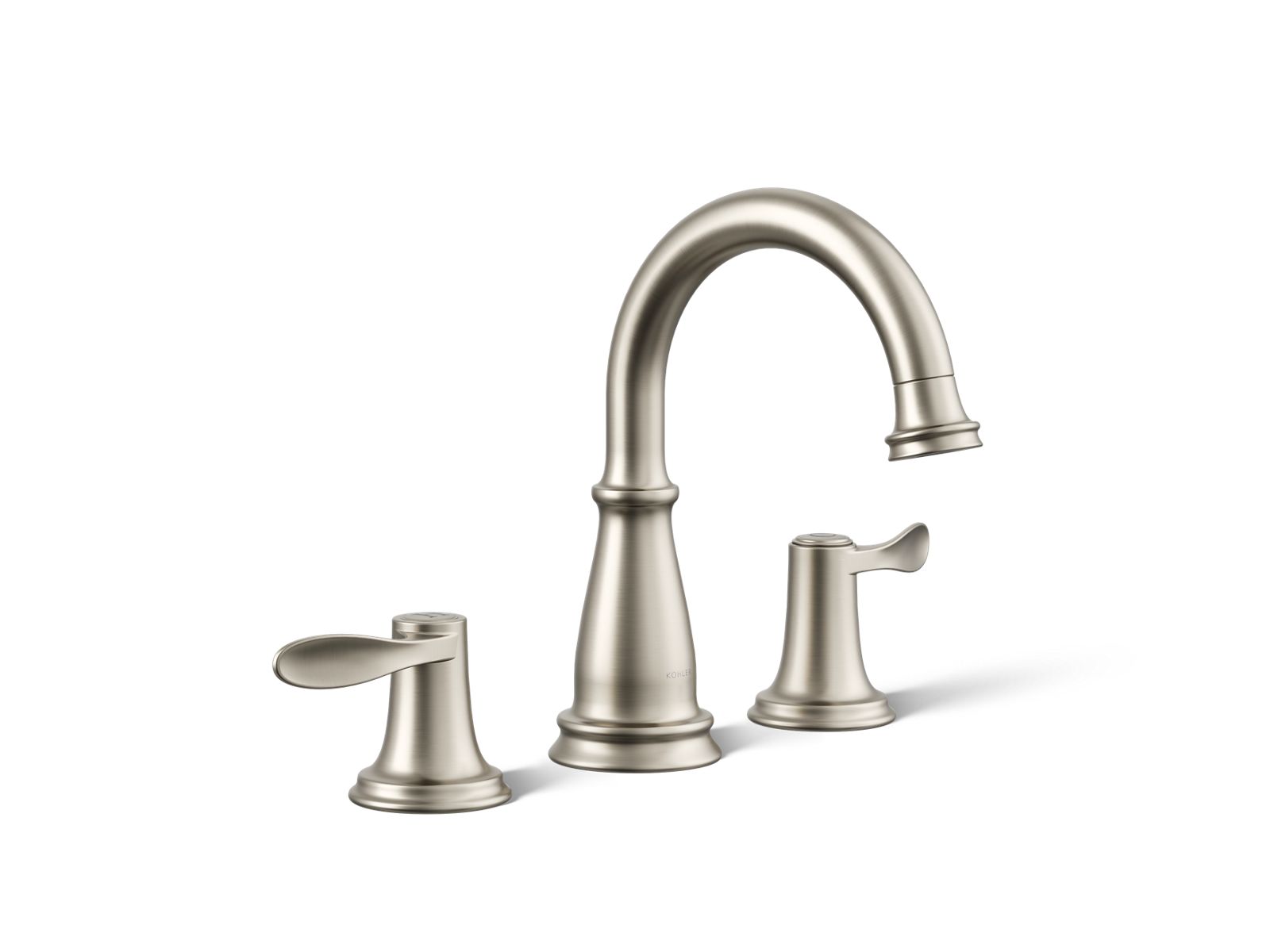 19627-bellera-widespread-bathroom-sink-faucet-1-0-gpm-3.jpg Bellera® Widespread bathroom sink faucet, 1.0 gpm
