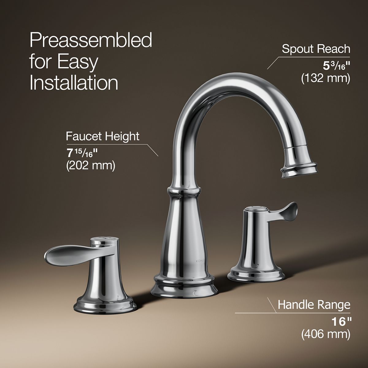 19627-bellera-widespread-bathroom-sink-faucet-1-0-gpm-6.jpg Bellera® Widespread bathroom sink faucet, 1.0 gpm