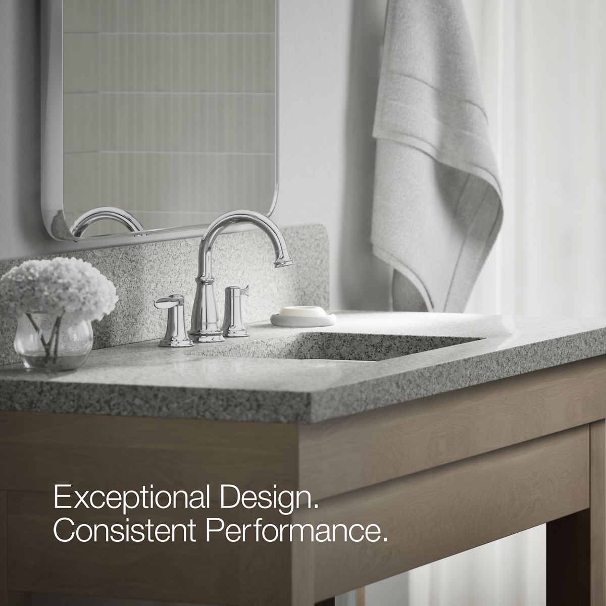 19627-bellera-widespread-bathroom-sink-faucet-1-0-gpm-8.jpg Bellera® Widespread bathroom sink faucet, 1.0 gpm