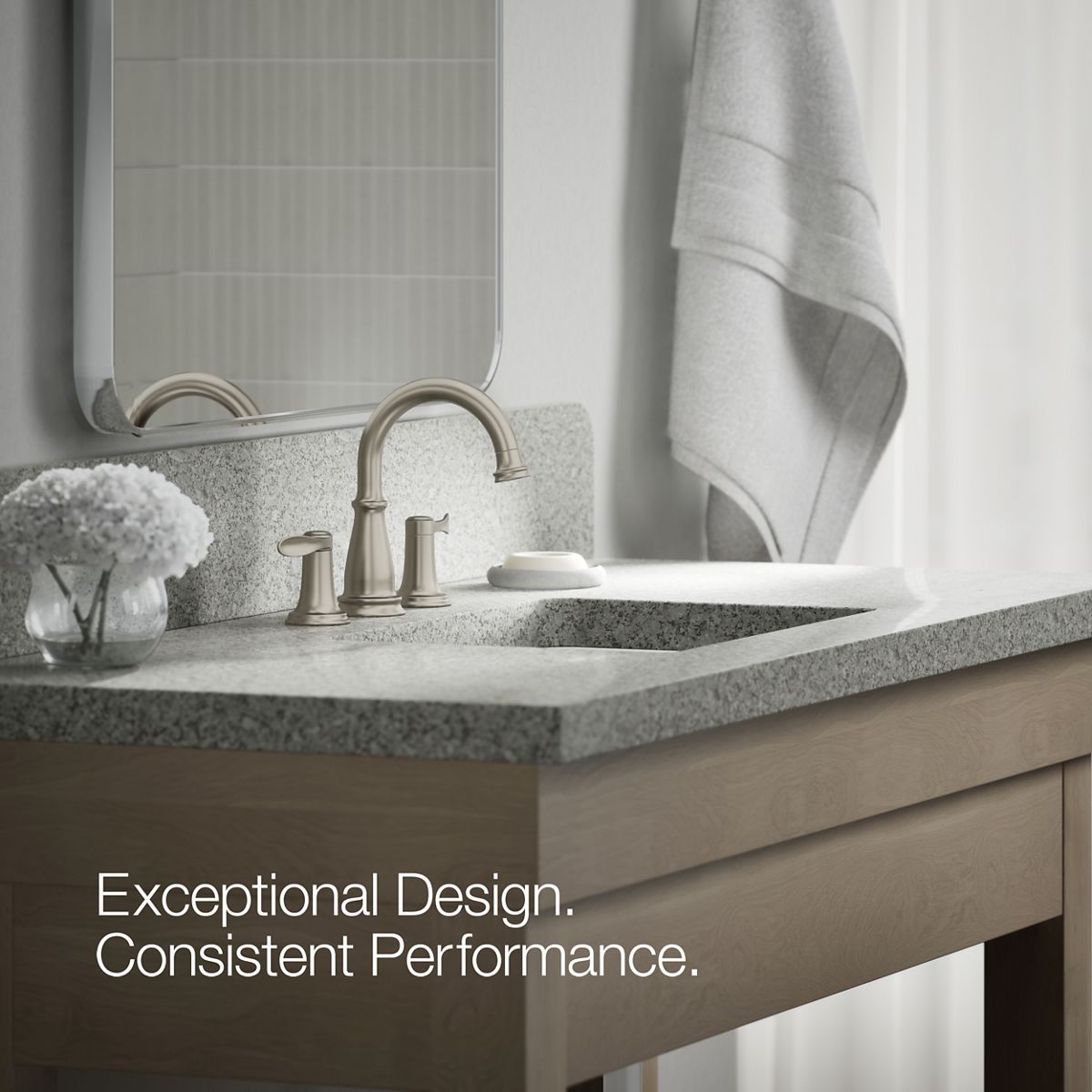 19627-bellera-widespread-bathroom-sink-faucet-1-0-gpm-9.jpg Bellera® Widespread bathroom sink faucet, 1.0 gpm