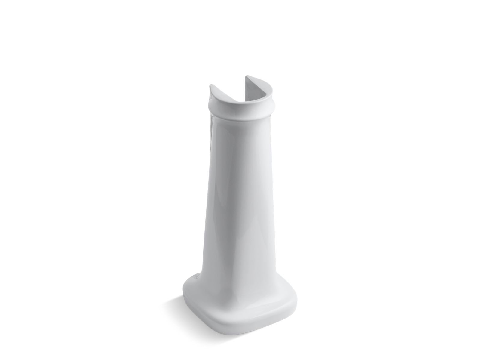 Bancroft® Pedestal