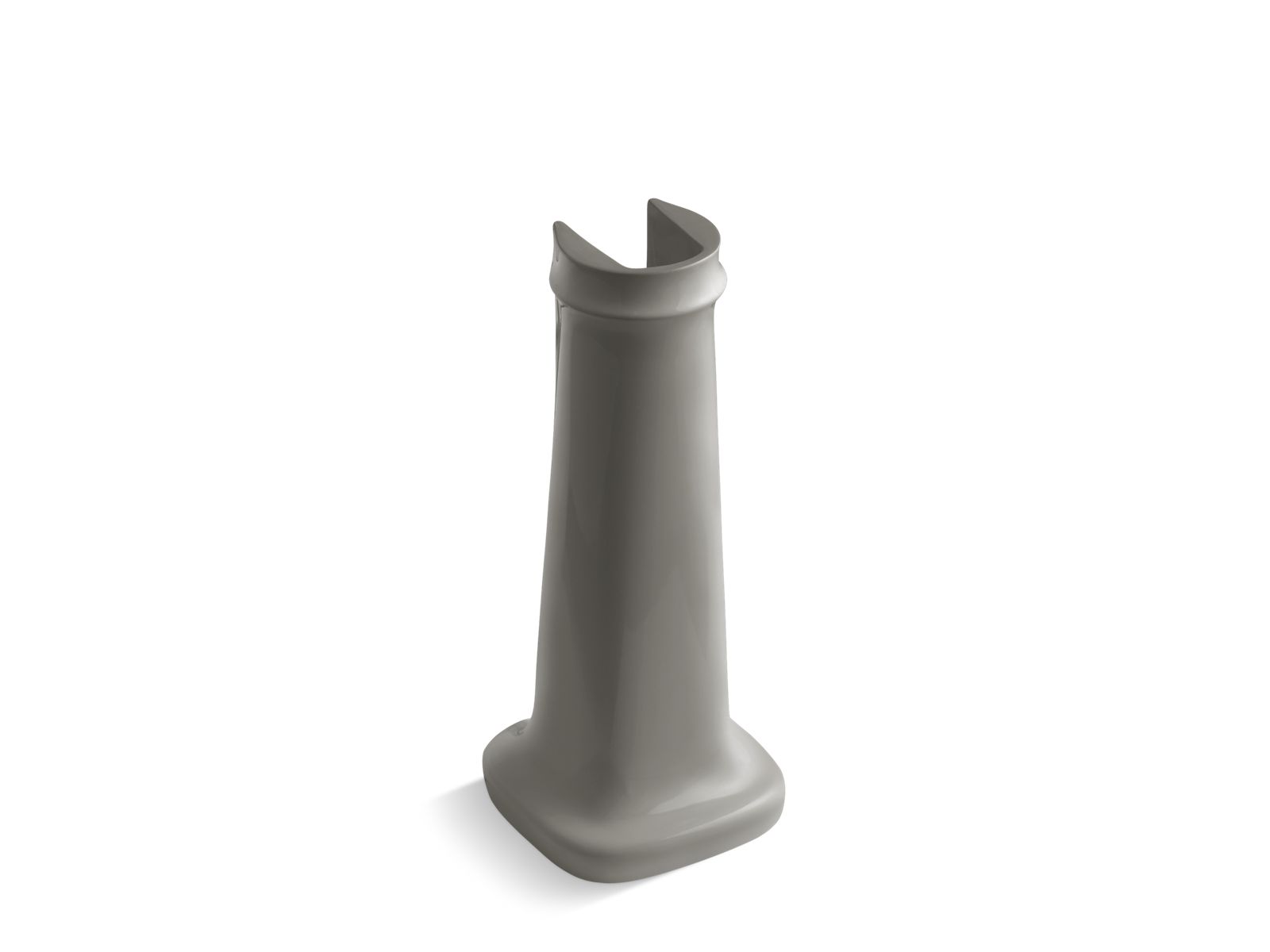 19785-bancroft-pedestal-10.jpg Bancroft® Pedestal