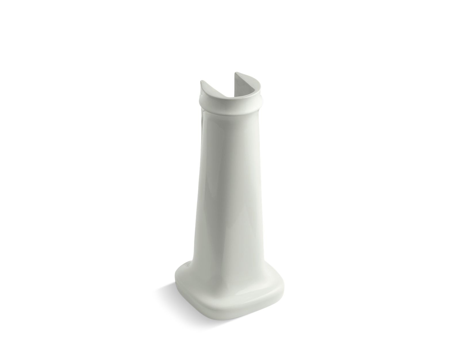 19785-bancroft-pedestal-11.jpg Bancroft® Pedestal