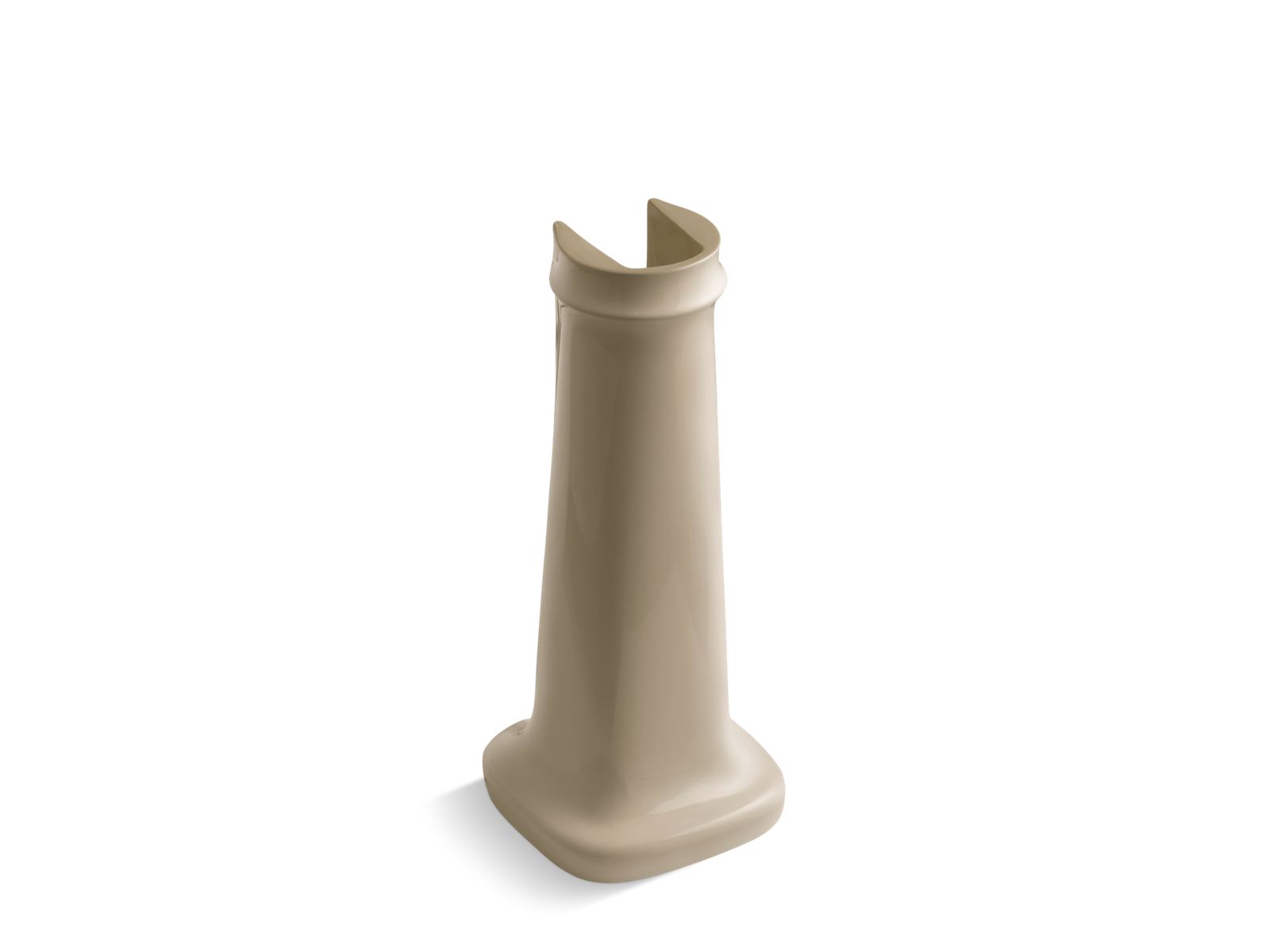 Bancroft® Pedestal