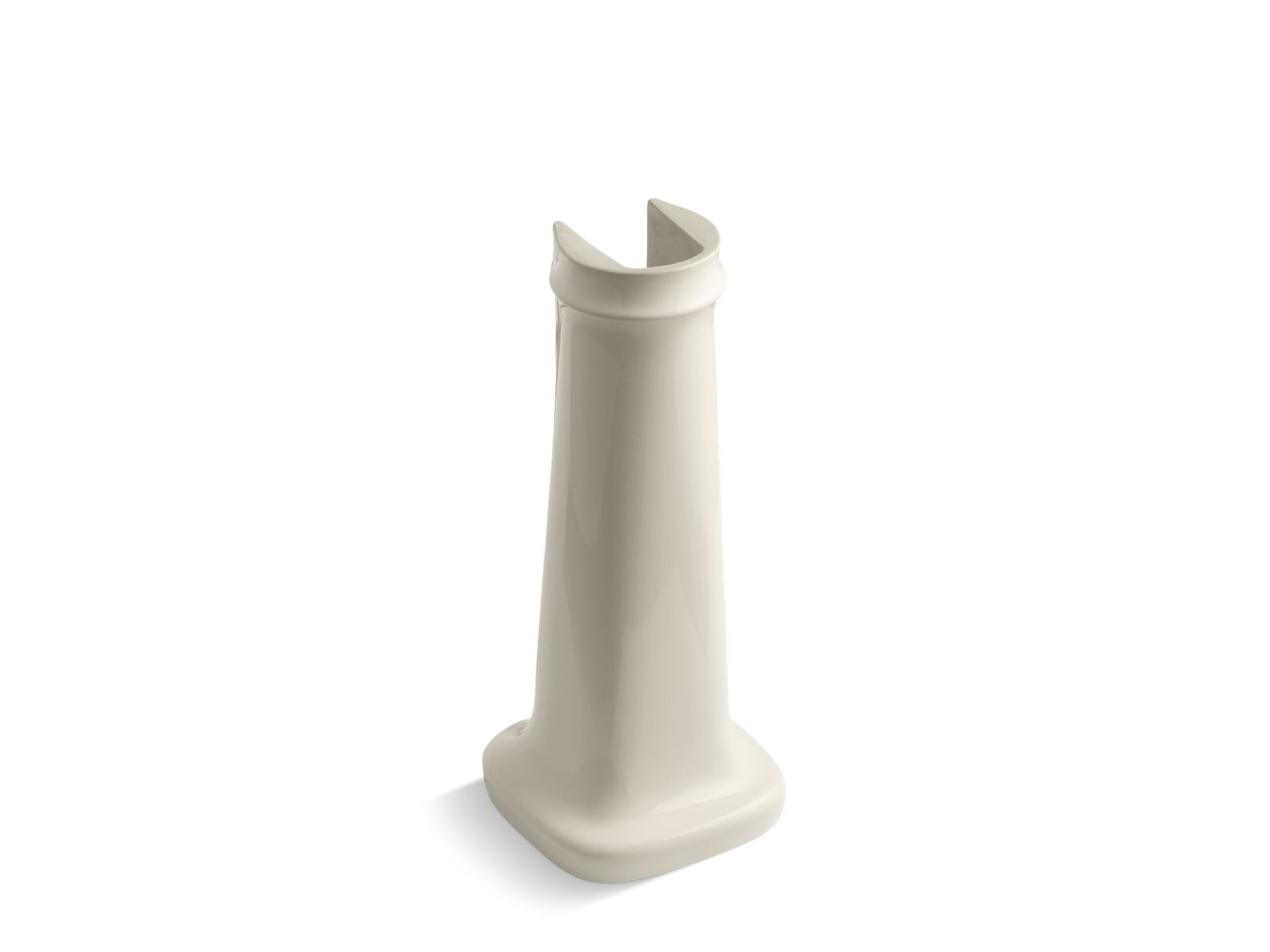 19785-bancroft-pedestal-3.jpg Bancroft® Pedestal
