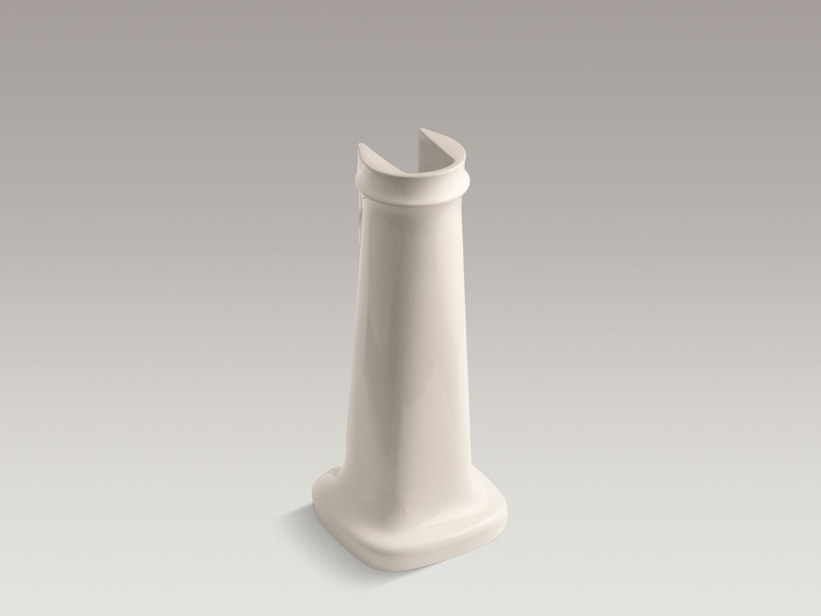 19785-bancroft-pedestal-4.jpg Bancroft® Pedestal