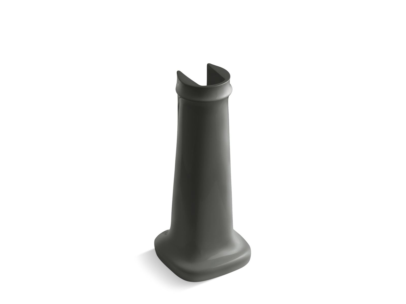 19785-bancroft-pedestal-5.jpg Bancroft® Pedestal