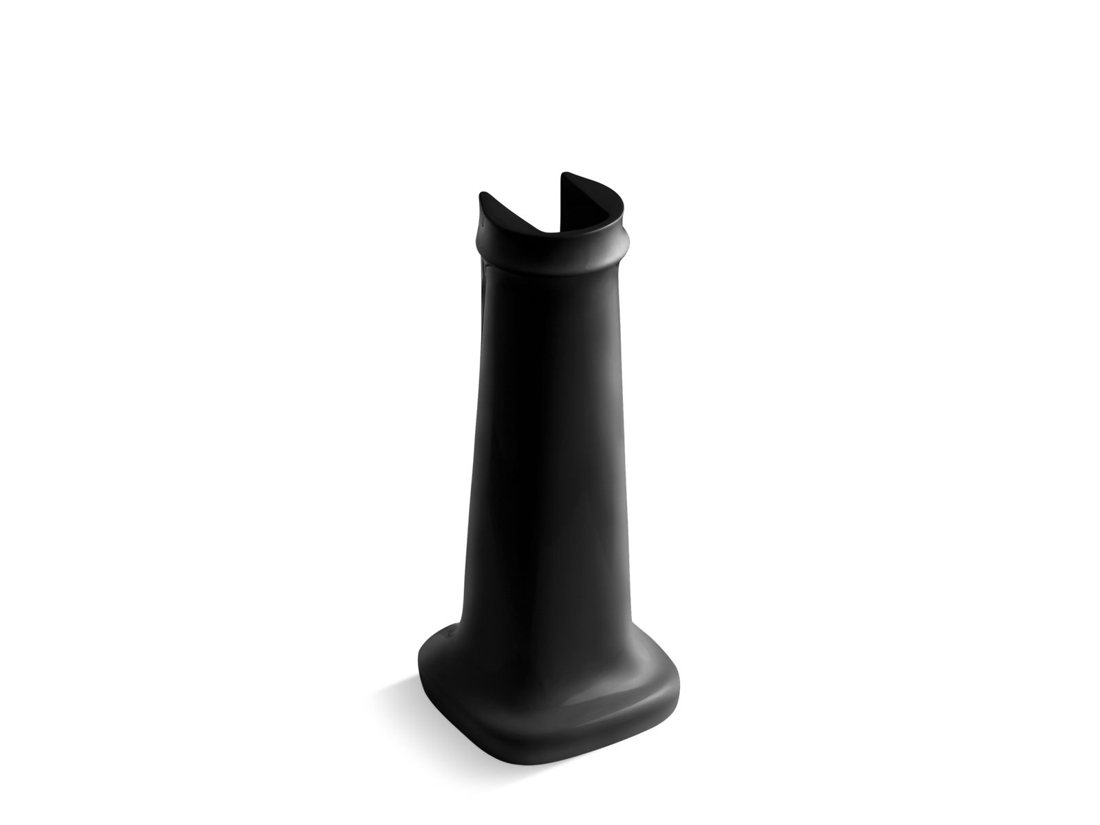 19785-bancroft-pedestal-6.jpg Bancroft® Pedestal