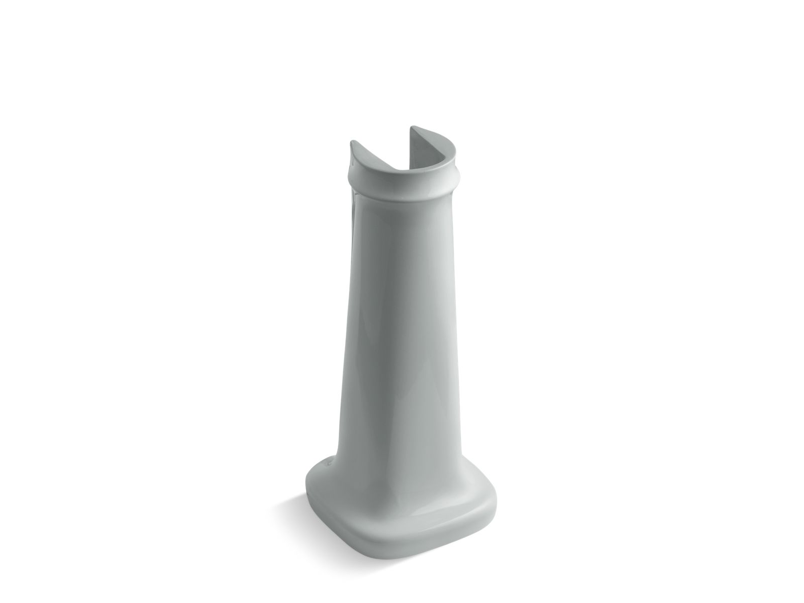 19785-bancroft-pedestal-7.jpg Bancroft® Pedestal