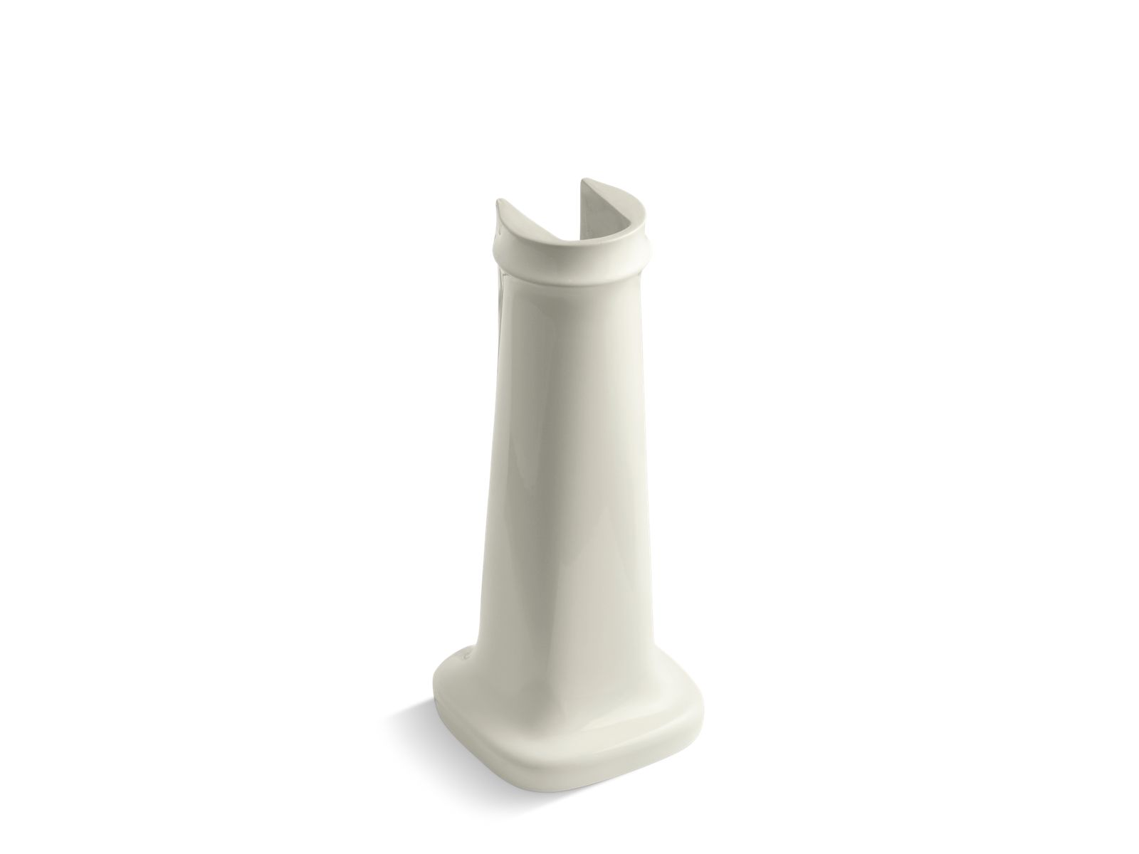 19785-bancroft-pedestal-8.jpg Bancroft® Pedestal
