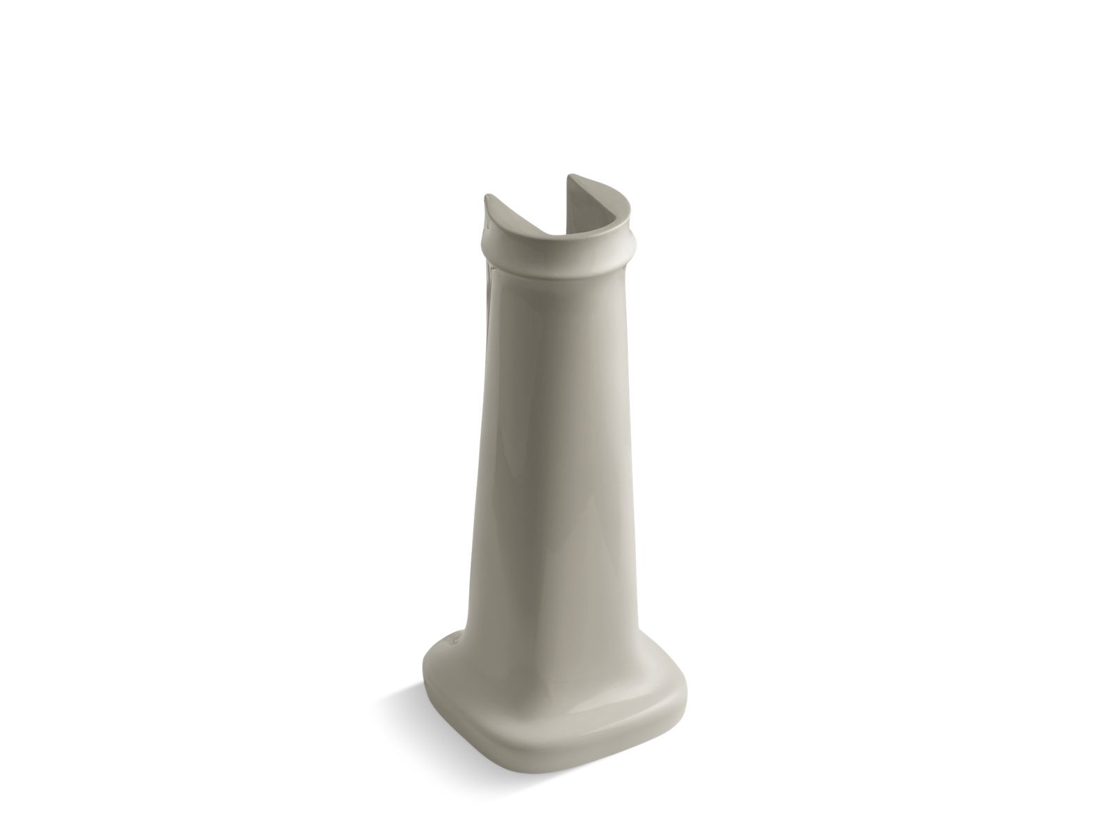 19785-bancroft-pedestal-9.jpg Bancroft® Pedestal