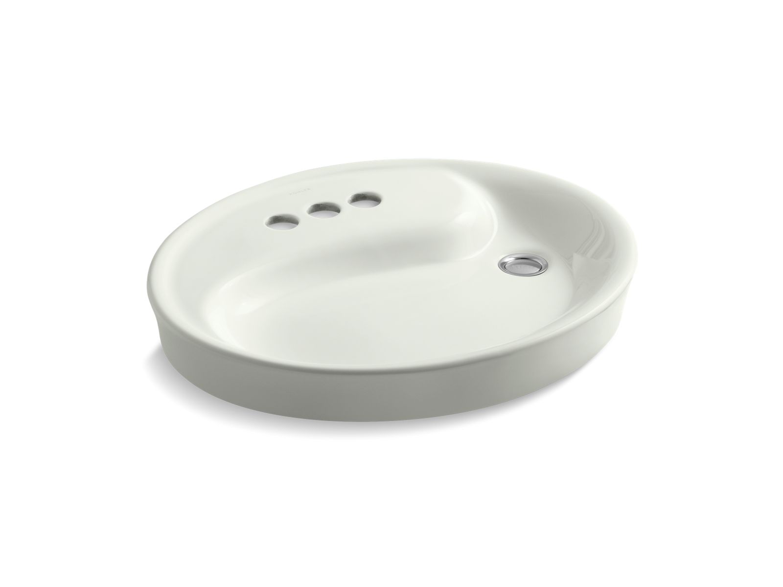 19827-yin-yang-bathroom-sink-with-4-centerset-faucet-holes-and-overflow-11.jpg Yin Yang® Bathroom sink with 4" centerset faucet holes and overflow