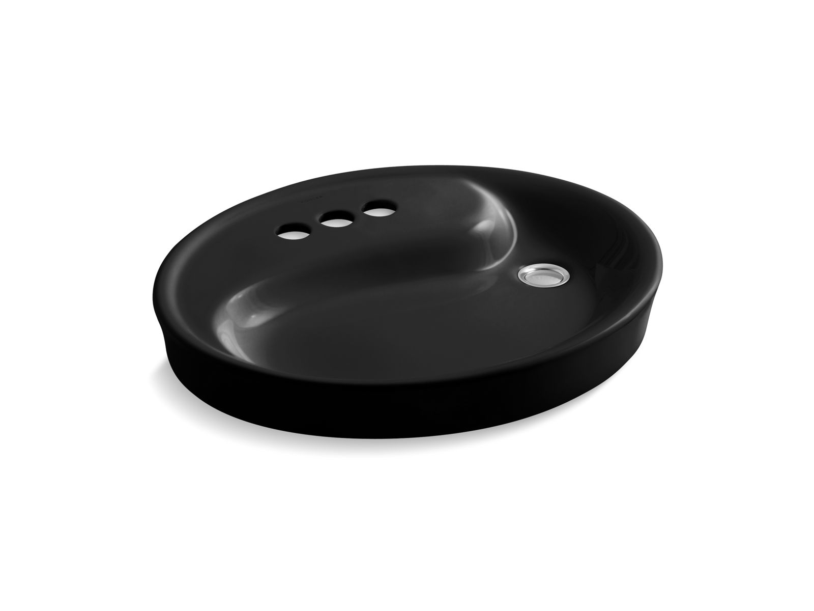 19827-yin-yang-bathroom-sink-with-4-centerset-faucet-holes-and-overflow-13.jpg Yin Yang® Bathroom sink with 4" centerset faucet holes and overflow