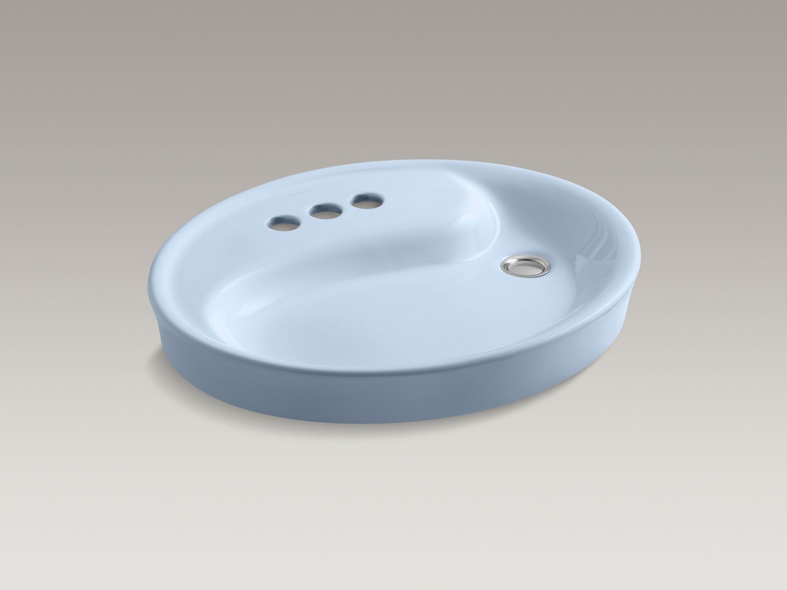 19827-yin-yang-bathroom-sink-with-4-centerset-faucet-holes-and-overflow-14.jpg Yin Yang® Bathroom sink with 4" centerset faucet holes and overflow