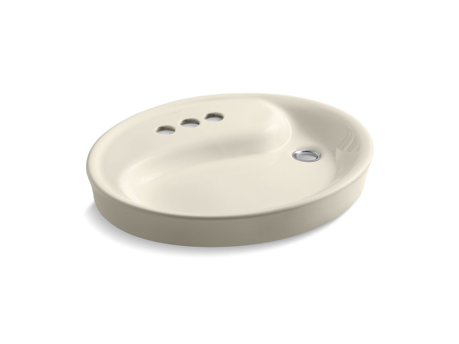 19827-yin-yang-bathroom-sink-with-4-centerset-faucet-holes-and-overflow-3.jpg Yin Yang® Bathroom sink with 4" centerset faucet holes and overflow