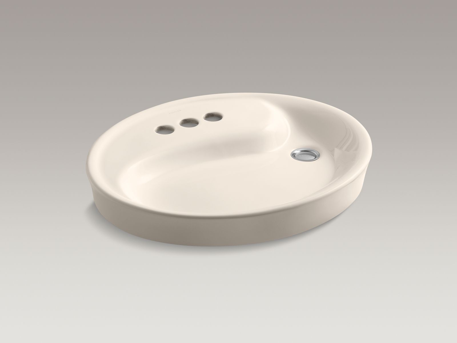 19827-yin-yang-bathroom-sink-with-4-centerset-faucet-holes-and-overflow-4.jpg Yin Yang® Bathroom sink with 4" centerset faucet holes and overflow