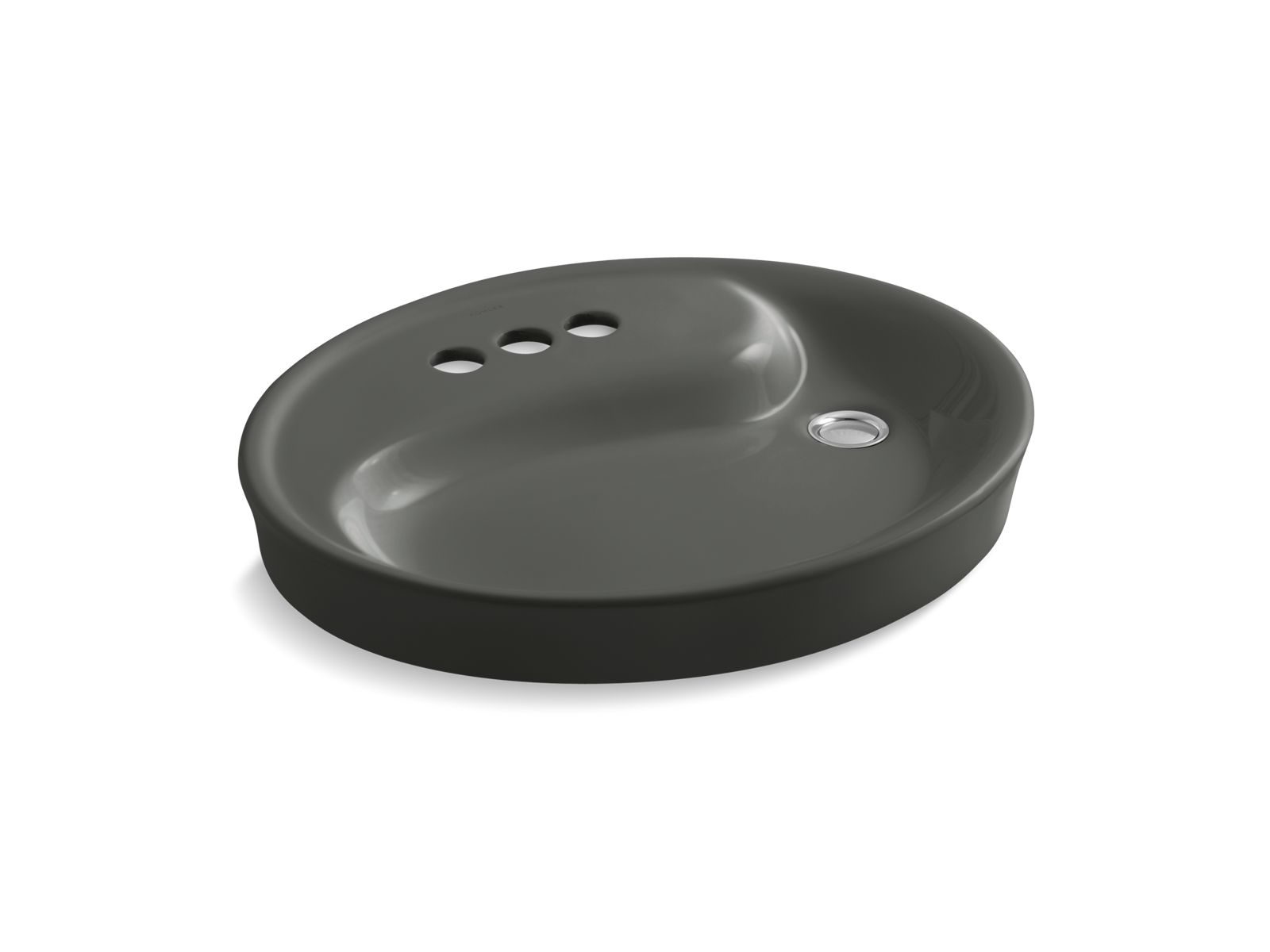 19827-yin-yang-bathroom-sink-with-4-centerset-faucet-holes-and-overflow-5.jpg Yin Yang® Bathroom sink with 4" centerset faucet holes and overflow