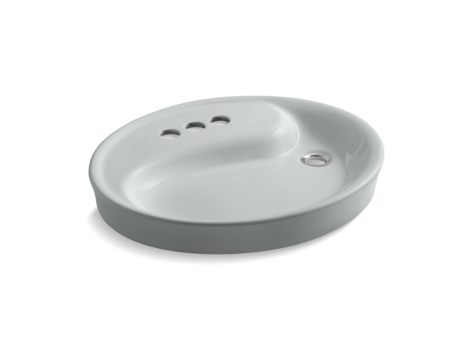 19827-yin-yang-bathroom-sink-with-4-centerset-faucet-holes-and-overflow-6.jpg Yin Yang® Bathroom sink with 4" centerset faucet holes and overflow