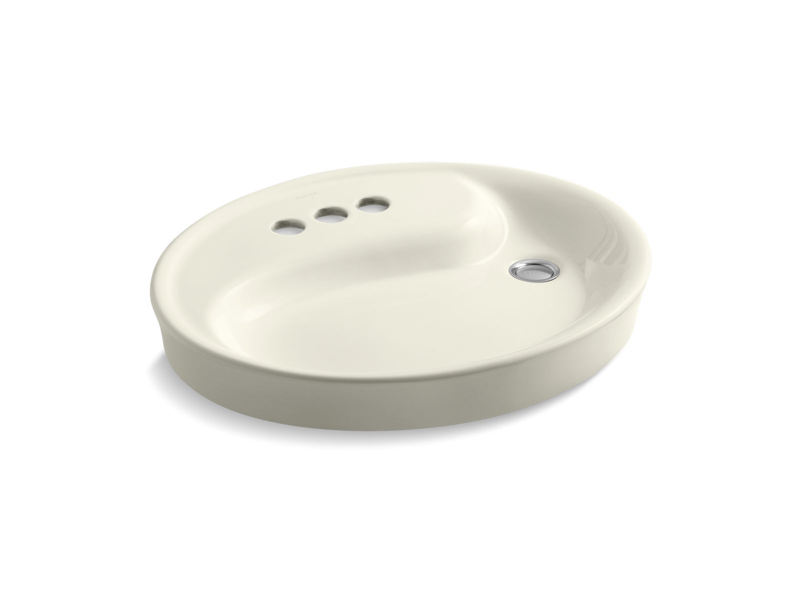19827-yin-yang-bathroom-sink-with-4-centerset-faucet-holes-and-overflow-7.jpg Yin Yang® Bathroom sink with 4" centerset faucet holes and overflow