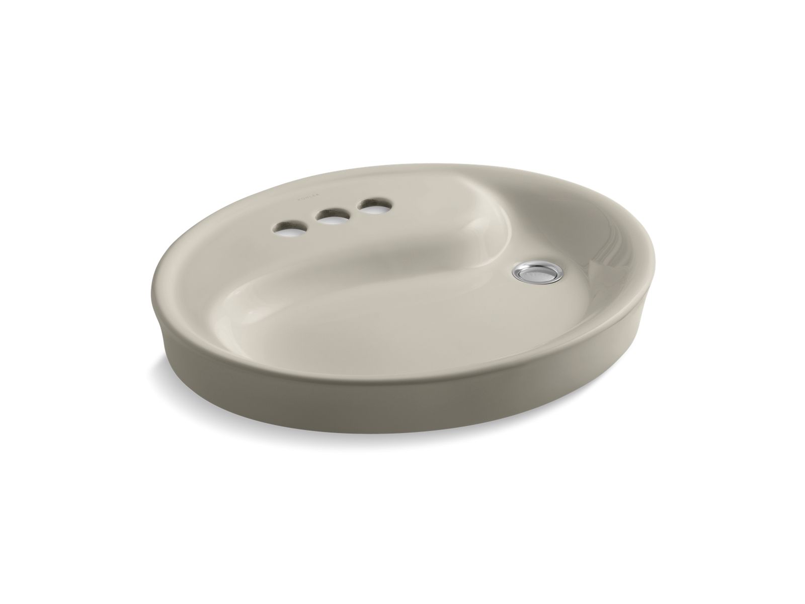 19827-yin-yang-bathroom-sink-with-4-centerset-faucet-holes-and-overflow-8.jpg Yin Yang® Bathroom sink with 4" centerset faucet holes and overflow