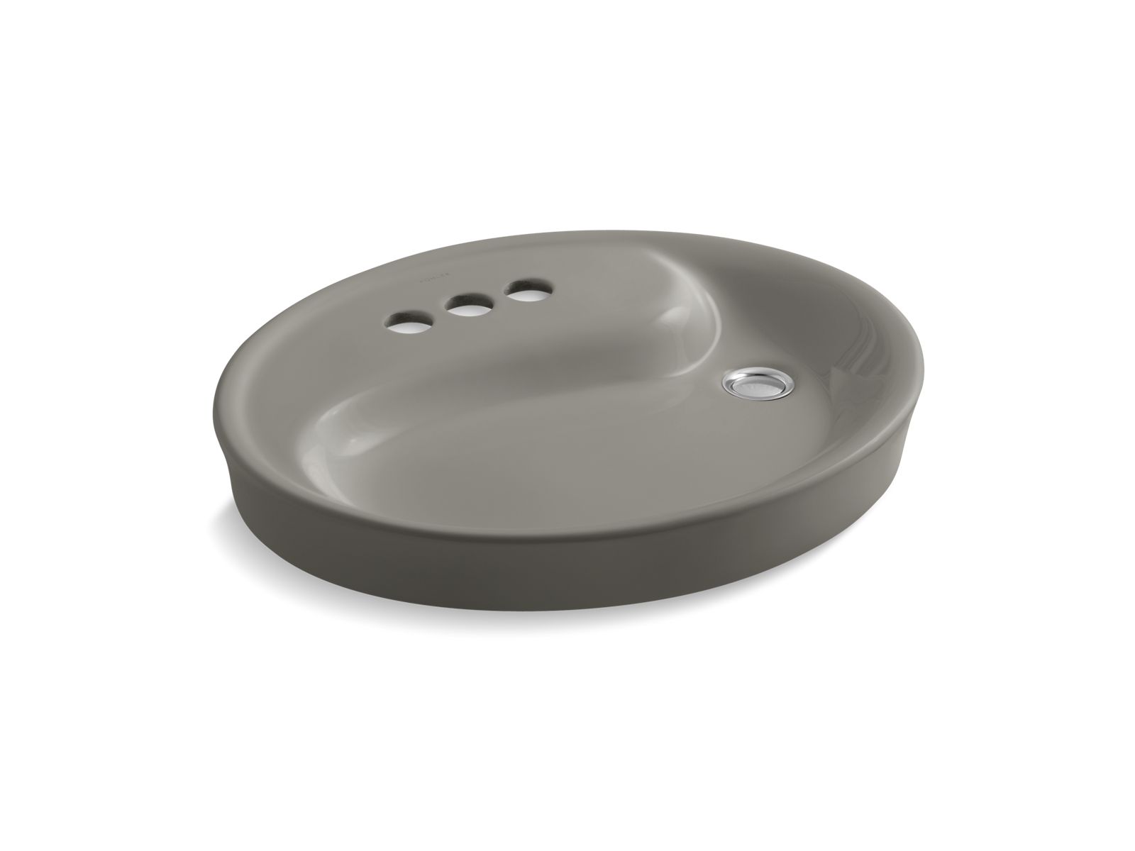 19827-yin-yang-bathroom-sink-with-4-centerset-faucet-holes-and-overflow-9.jpg Yin Yang® Bathroom sink with 4" centerset faucet holes and overflow