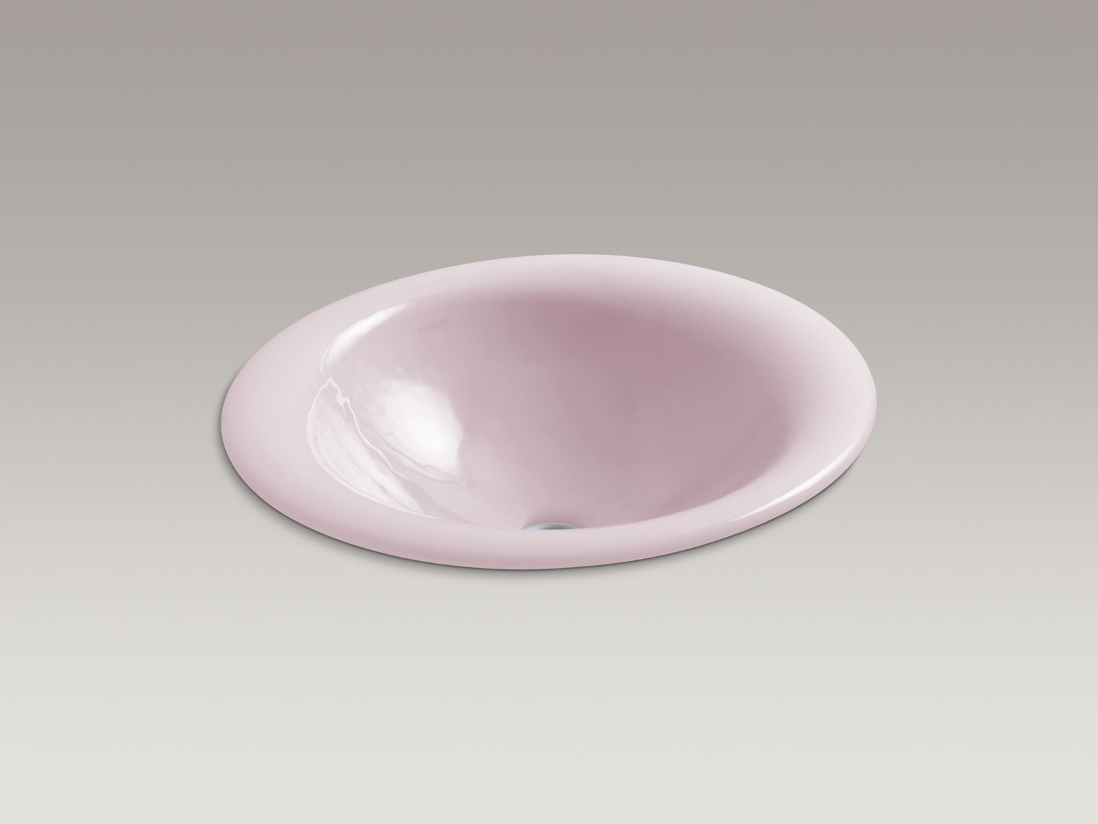 19936-iron-bell-18-oval-vessel-bathroom-sink-with-no-overflow-22.jpg Iron Bell® 18" oval vessel bathroom sink with, no overflow