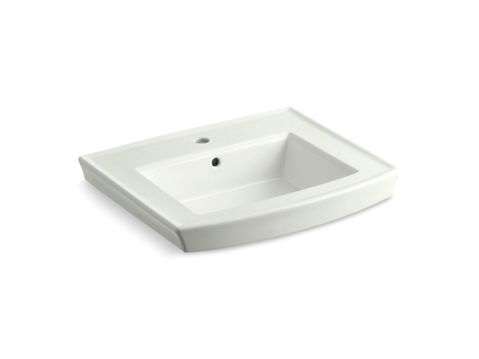 20254-archer-24-rectangular-pedestal-bathroom-sink-10.jpg Archer® 24" rectangular pedestal bathroom sink