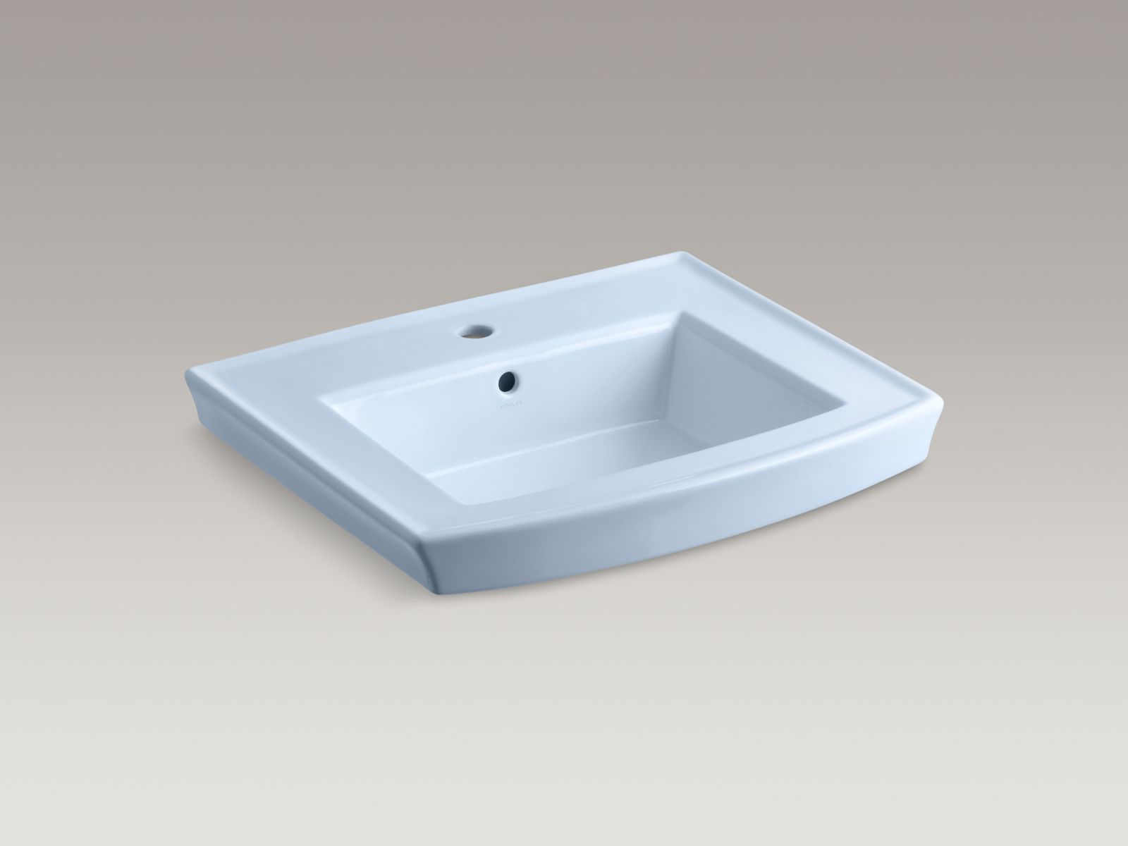 20254-archer-24-rectangular-pedestal-bathroom-sink-12.jpg Archer® 24" rectangular pedestal bathroom sink