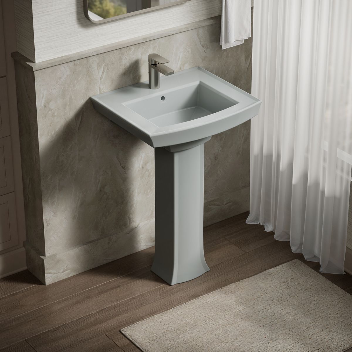 20254-archer-24-rectangular-pedestal-bathroom-sink-14.jpg Archer® 24" rectangular pedestal bathroom sink