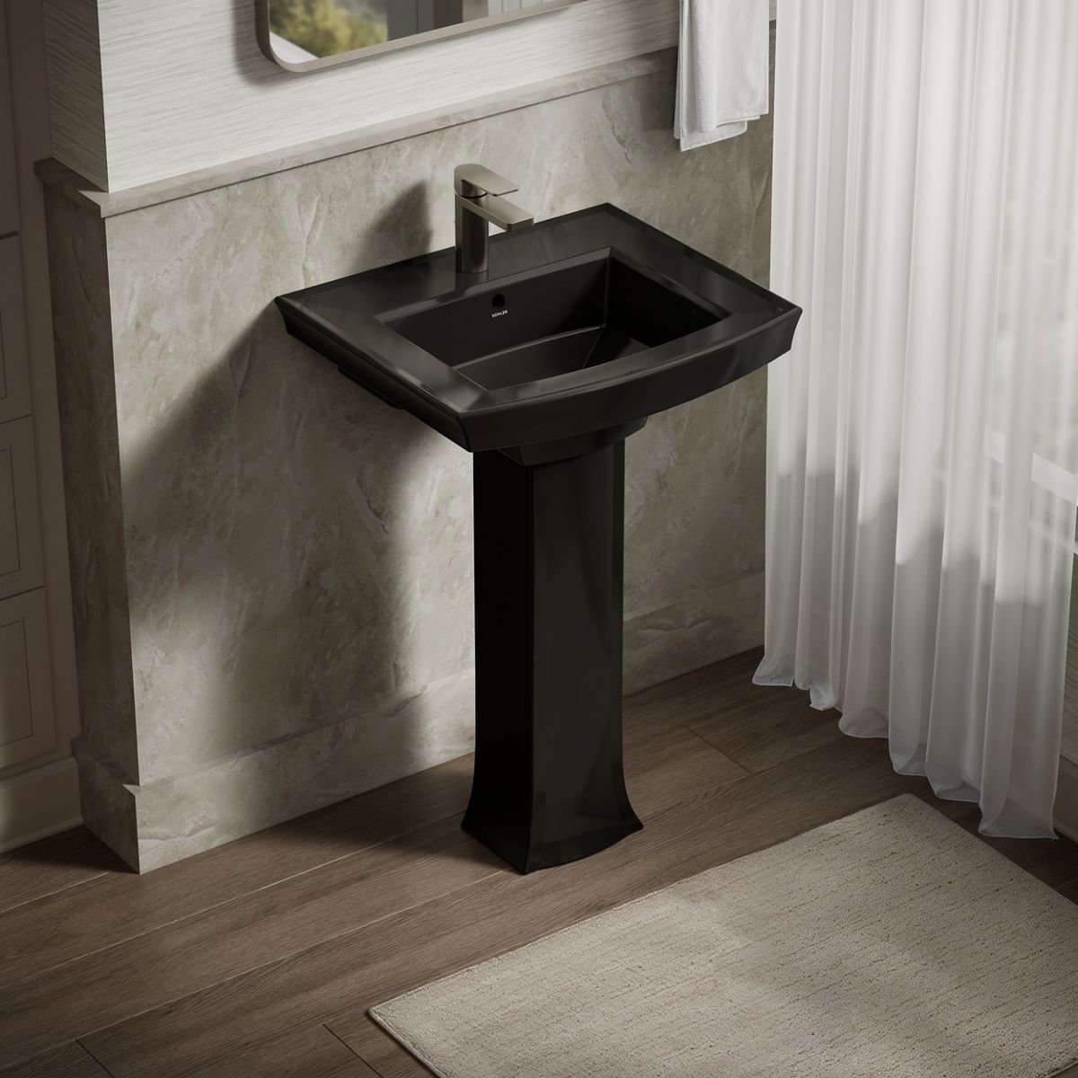 20254-archer-24-rectangular-pedestal-bathroom-sink-16.jpg Archer® 24" rectangular pedestal bathroom sink
