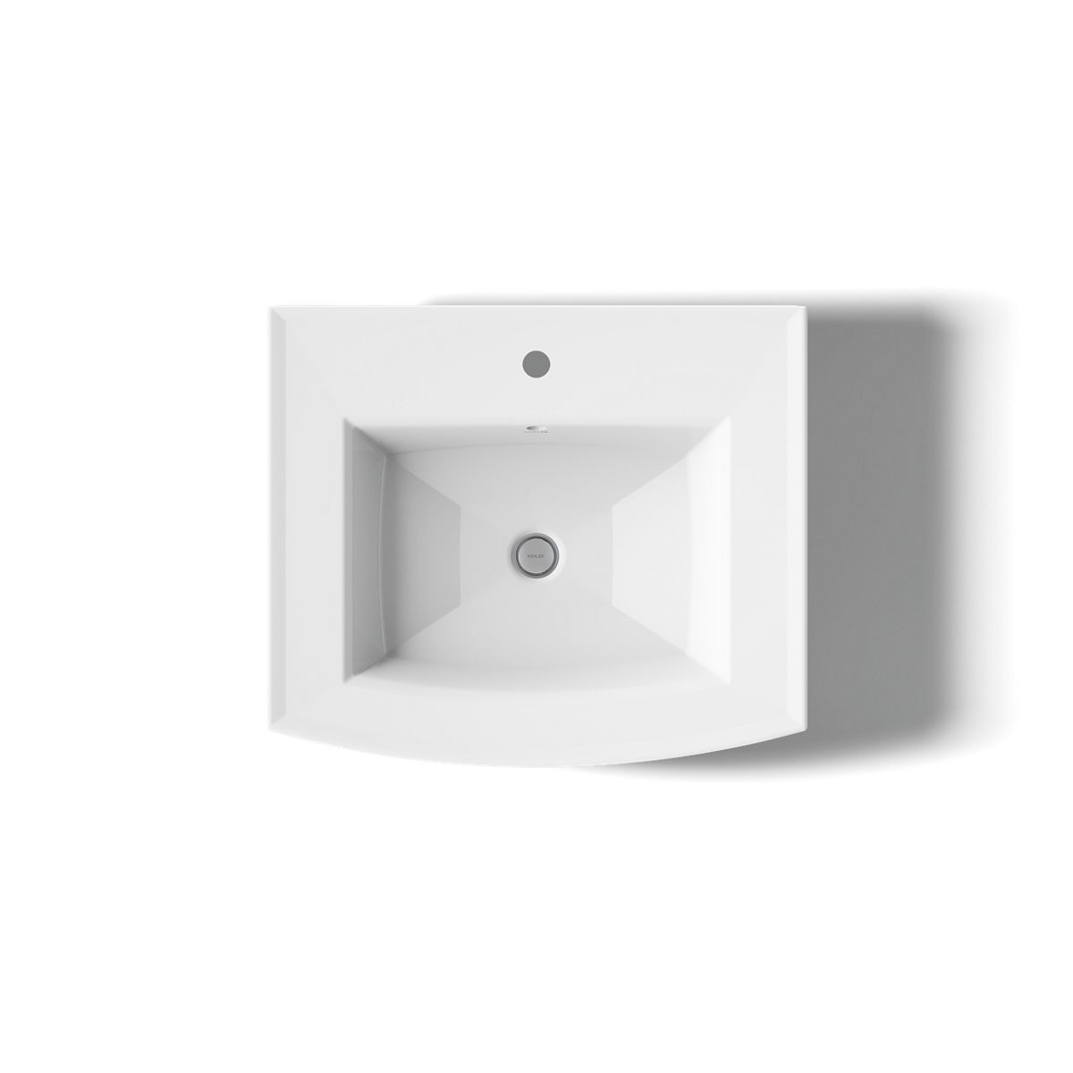 20254-archer-24-rectangular-pedestal-bathroom-sink-21.jpg Archer® 24" rectangular pedestal bathroom sink