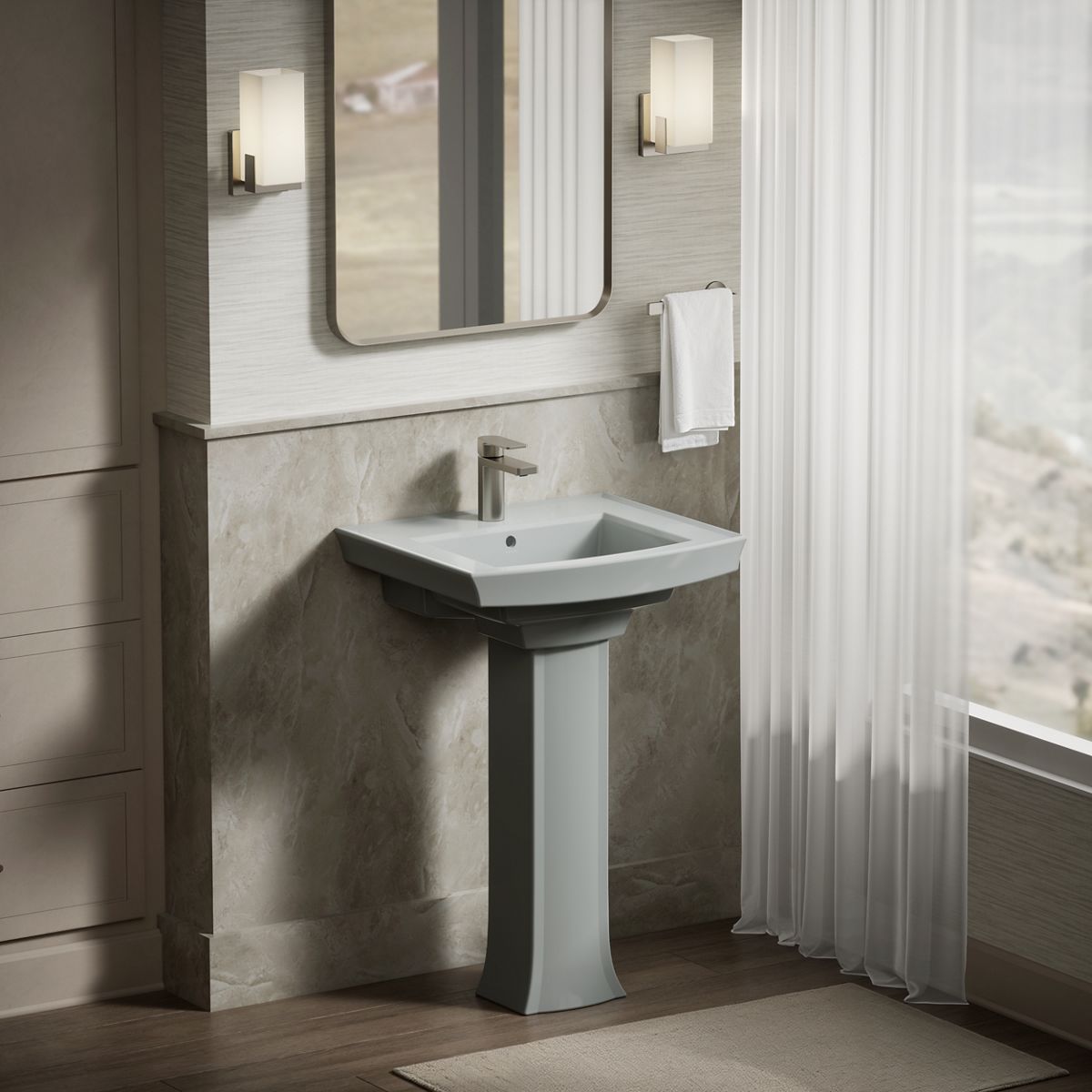 20254-archer-24-rectangular-pedestal-bathroom-sink-22.jpg Archer® 24" rectangular pedestal bathroom sink
