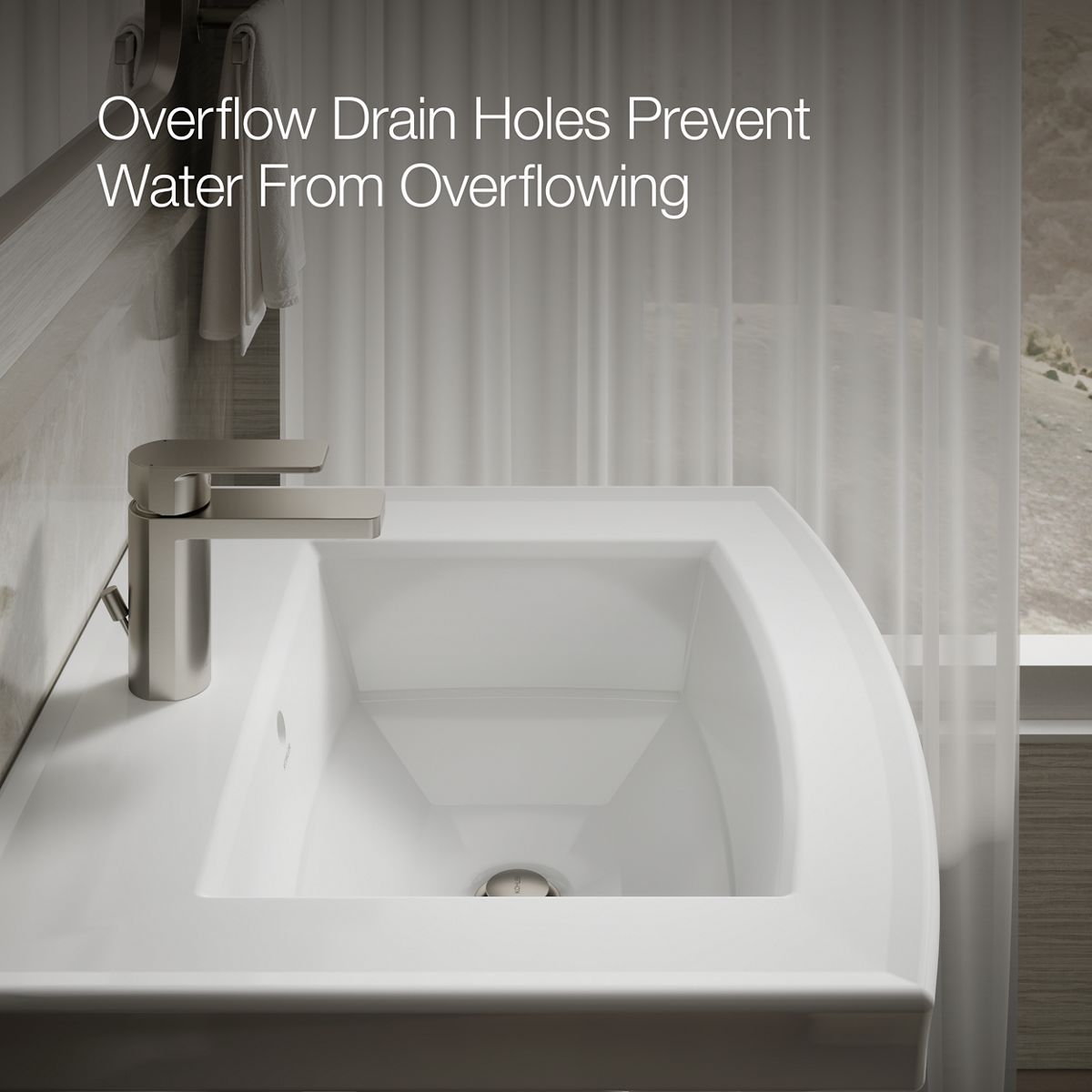 20254-archer-24-rectangular-pedestal-bathroom-sink-25.jpg Archer® 24" rectangular pedestal bathroom sink
