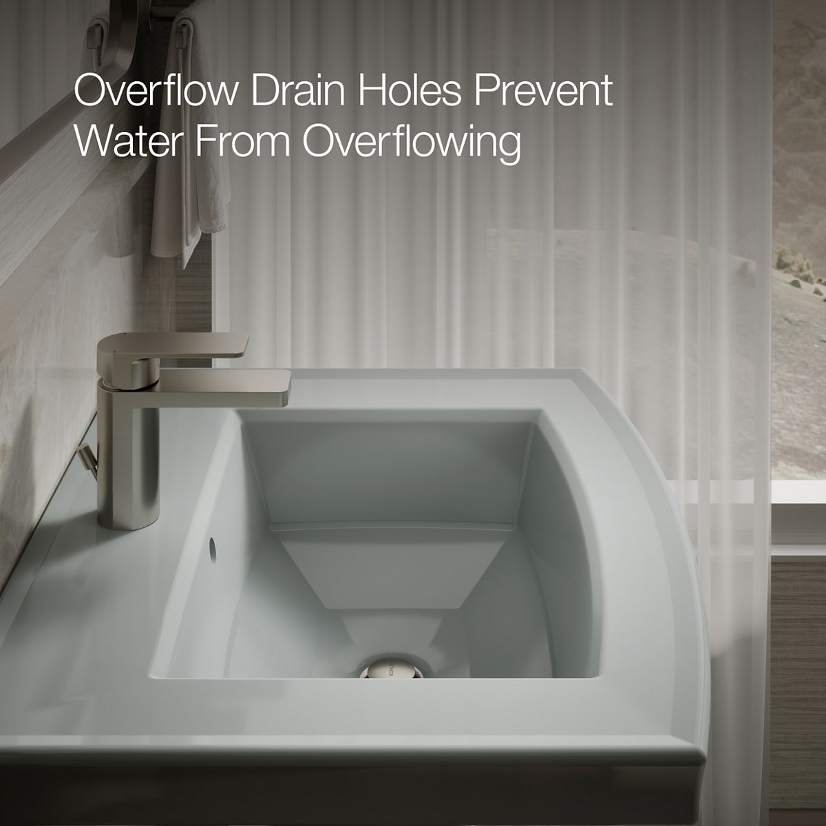 20254-archer-24-rectangular-pedestal-bathroom-sink-26.jpg Archer® 24" rectangular pedestal bathroom sink