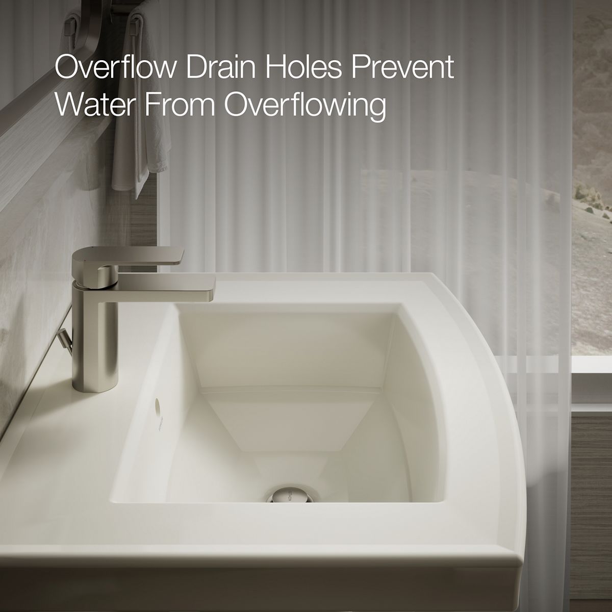 20254-archer-24-rectangular-pedestal-bathroom-sink-27.jpg Archer® 24" rectangular pedestal bathroom sink