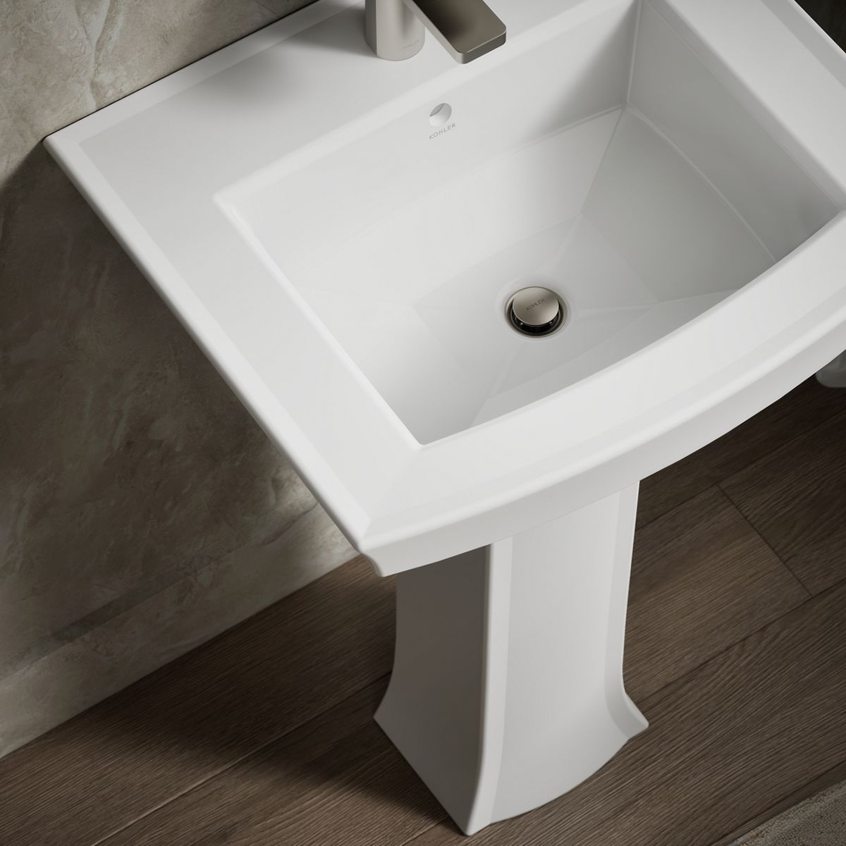 20254-archer-24-rectangular-pedestal-bathroom-sink-29.jpg Archer® 24" rectangular pedestal bathroom sink
