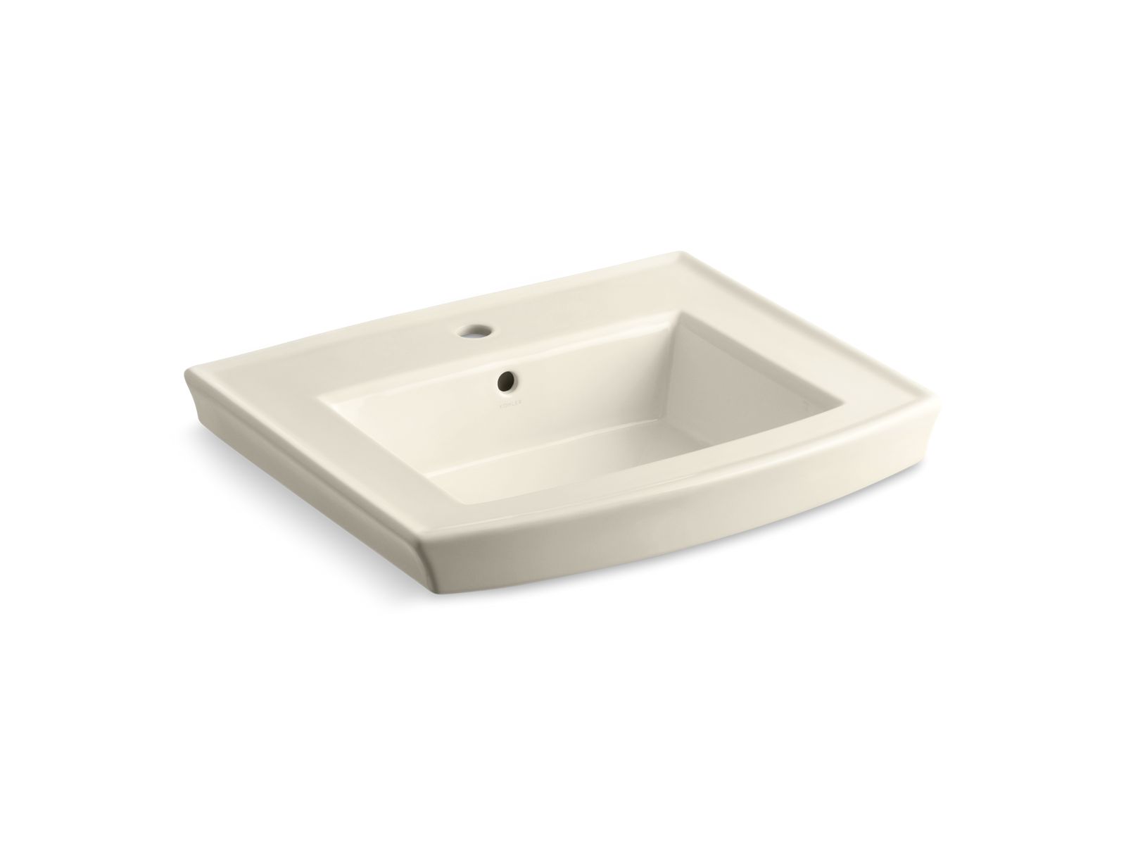 20254-archer-24-rectangular-pedestal-bathroom-sink-3.jpg Archer® 24" rectangular pedestal bathroom sink