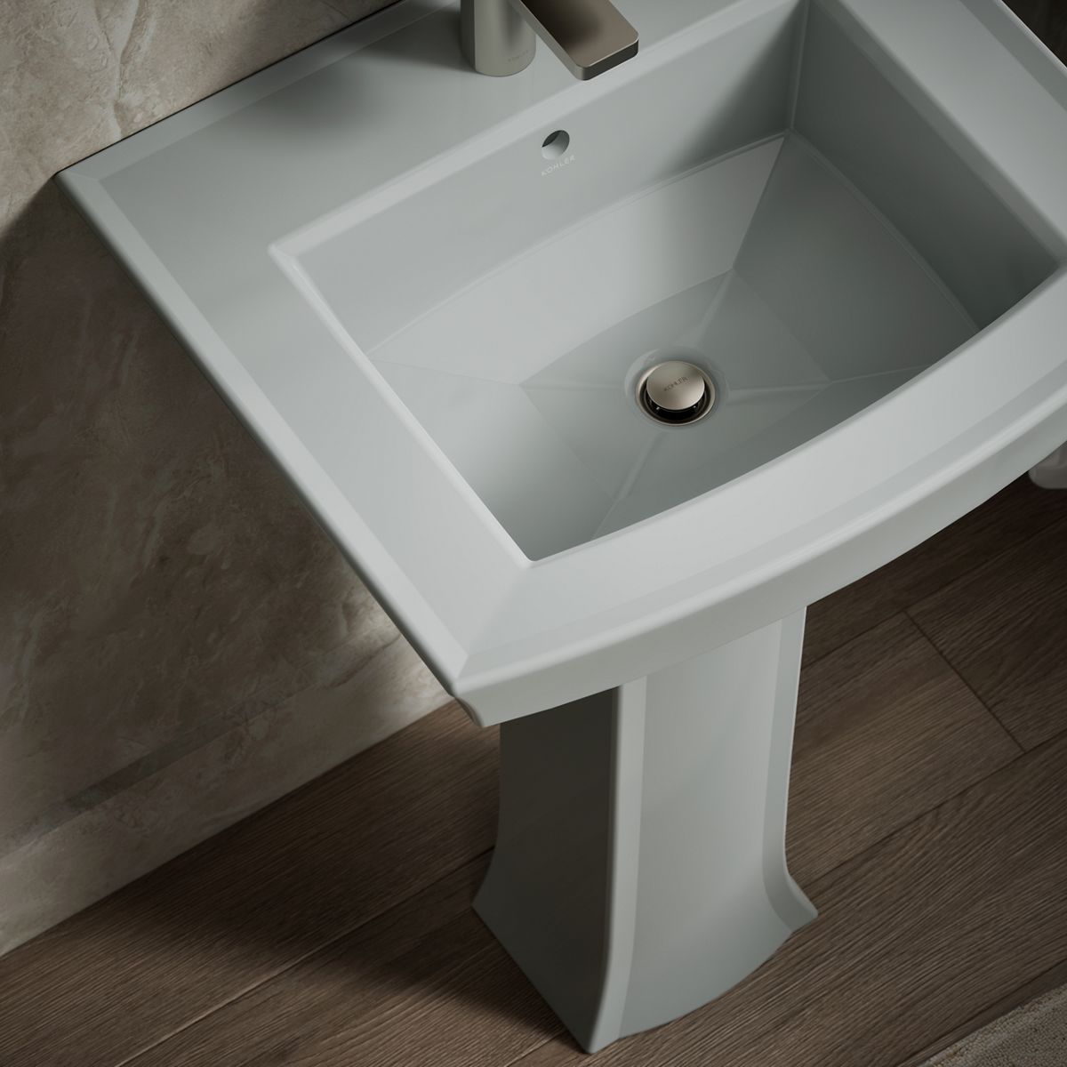 20254-archer-24-rectangular-pedestal-bathroom-sink-30.jpg Archer® 24" rectangular pedestal bathroom sink