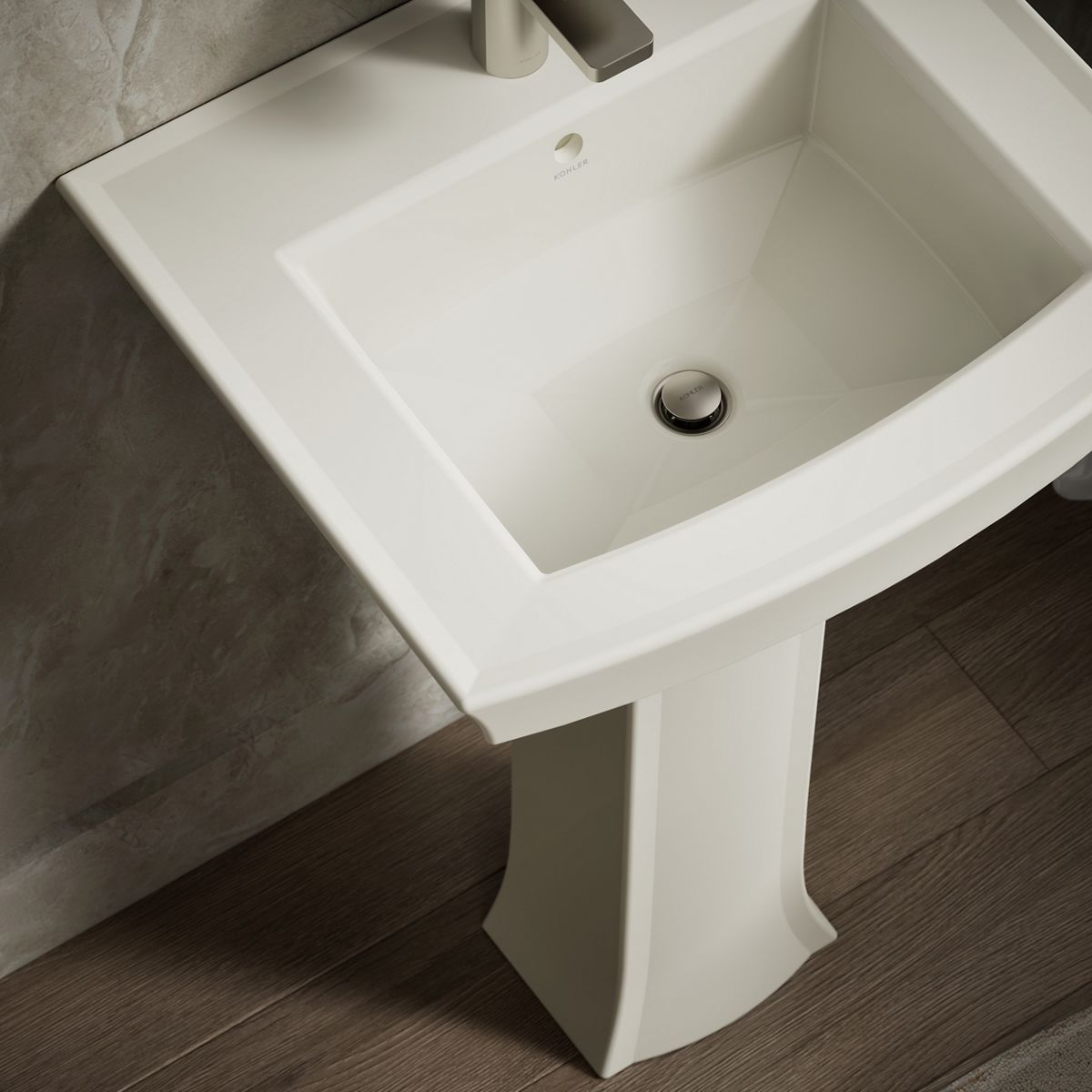 20254-archer-24-rectangular-pedestal-bathroom-sink-31.jpg Archer® 24" rectangular pedestal bathroom sink