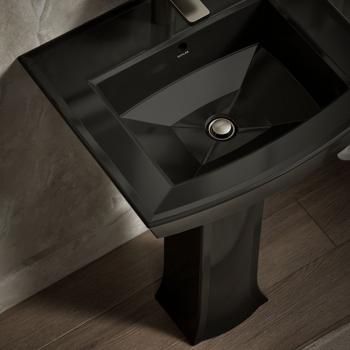 20254-archer-24-rectangular-pedestal-bathroom-sink-32.jpg Archer® 24" rectangular pedestal bathroom sink