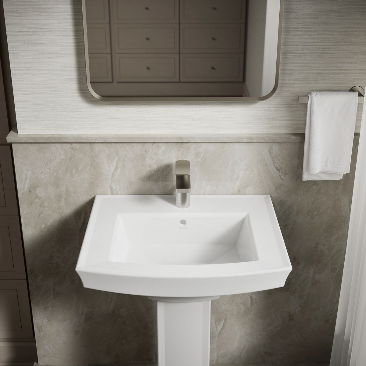 20254-archer-24-rectangular-pedestal-bathroom-sink-37.jpg Archer® 24" rectangular pedestal bathroom sink