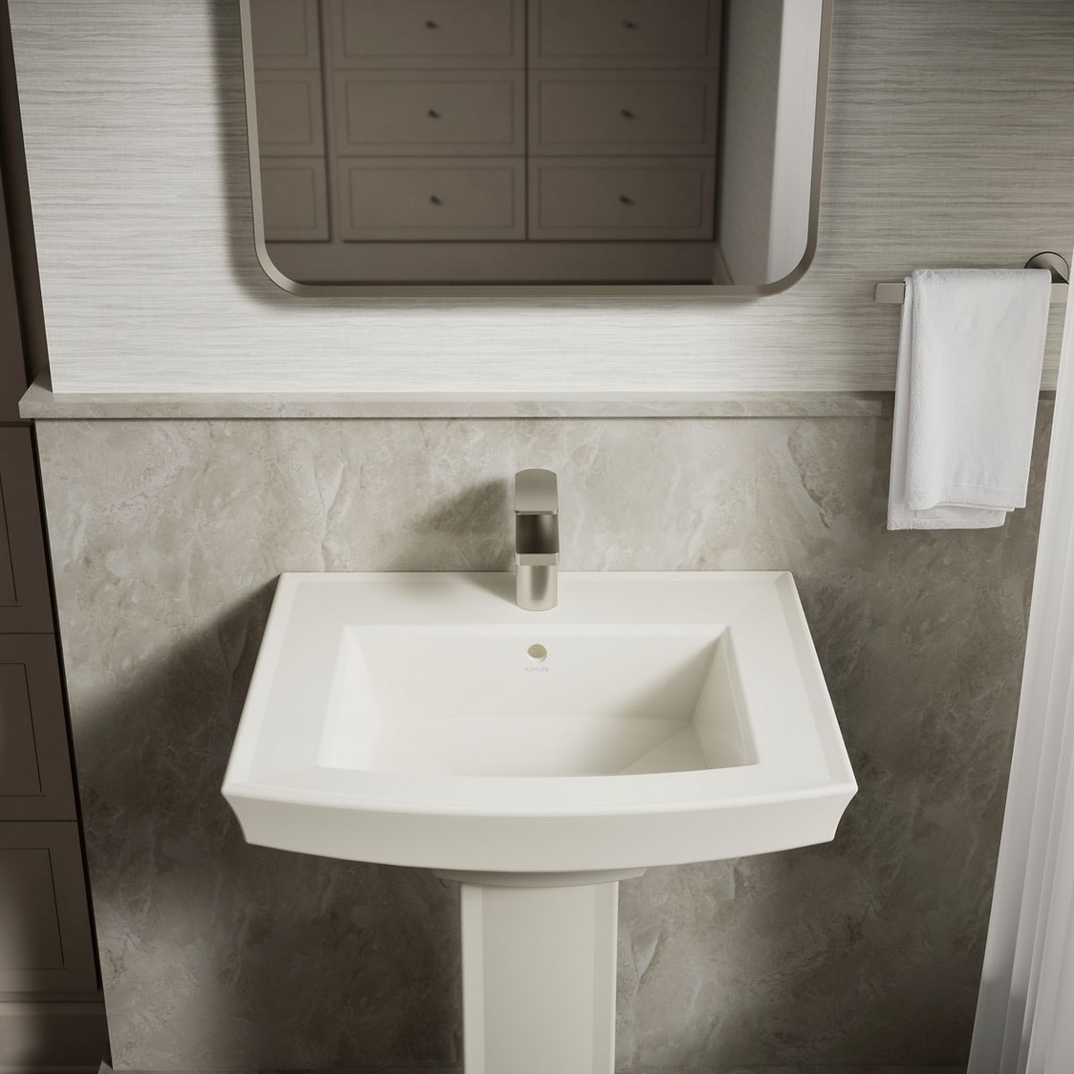 20254-archer-24-rectangular-pedestal-bathroom-sink-39.jpg Archer® 24" rectangular pedestal bathroom sink