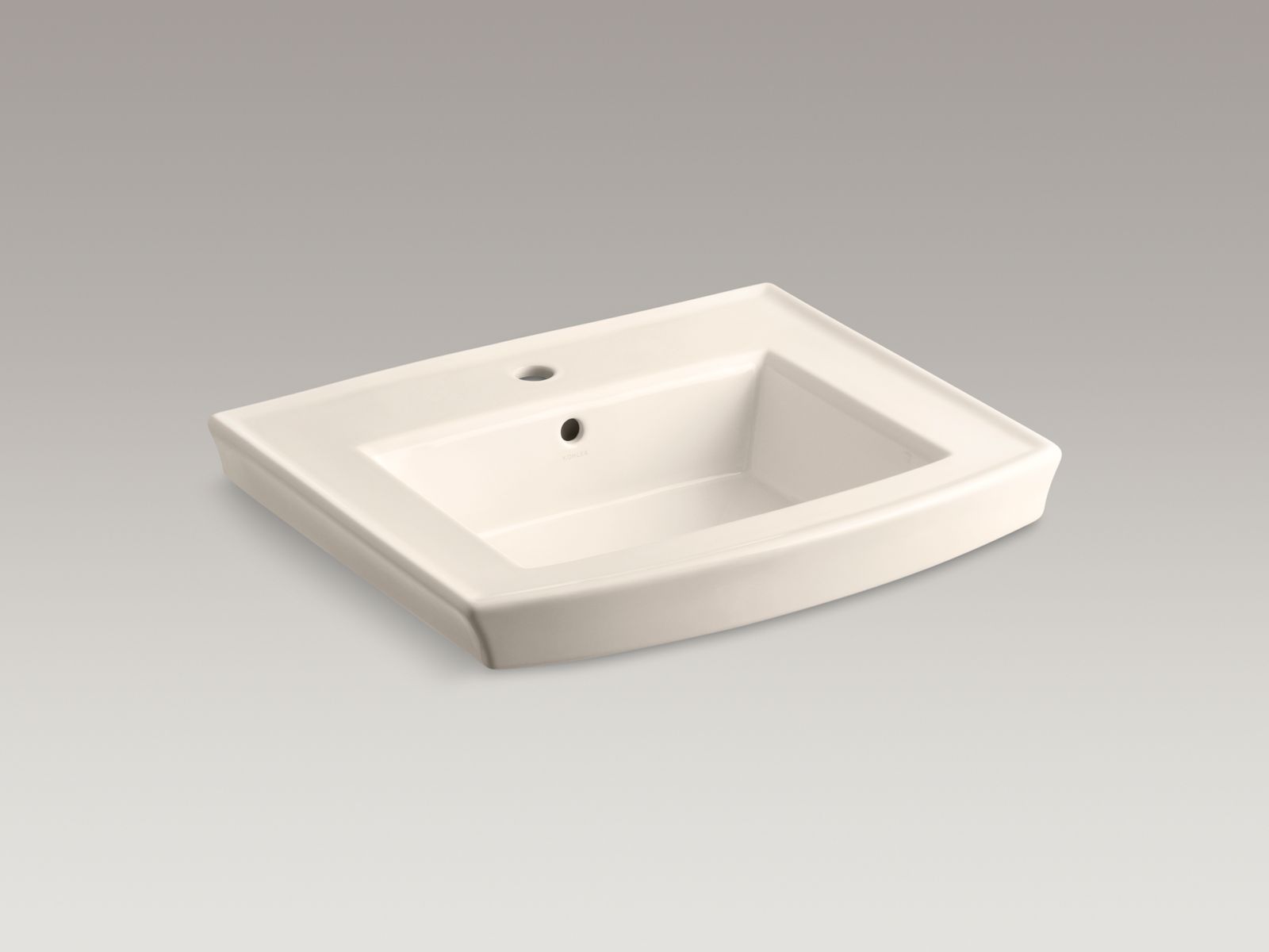 20254-archer-24-rectangular-pedestal-bathroom-sink-4.jpg Archer® 24" rectangular pedestal bathroom sink