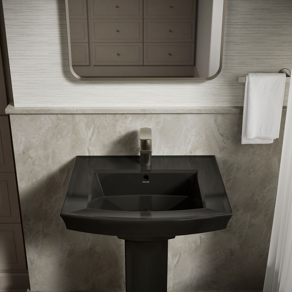 20254-archer-24-rectangular-pedestal-bathroom-sink-40.jpg Archer® 24" rectangular pedestal bathroom sink