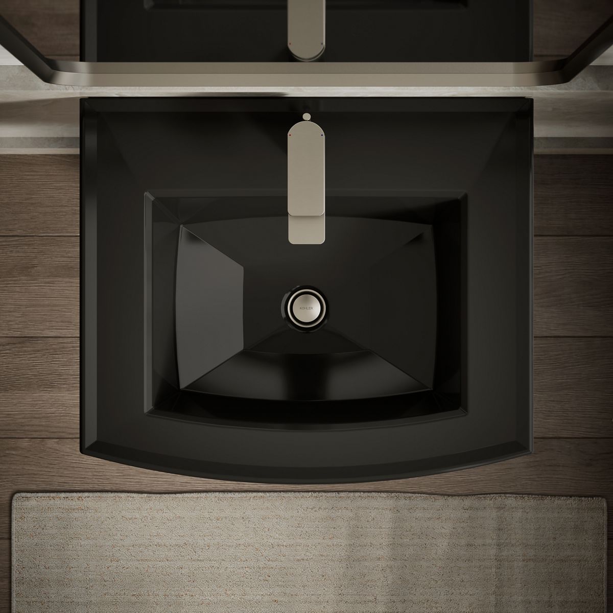 20254-archer-24-rectangular-pedestal-bathroom-sink-44.jpg Archer® 24" rectangular pedestal bathroom sink