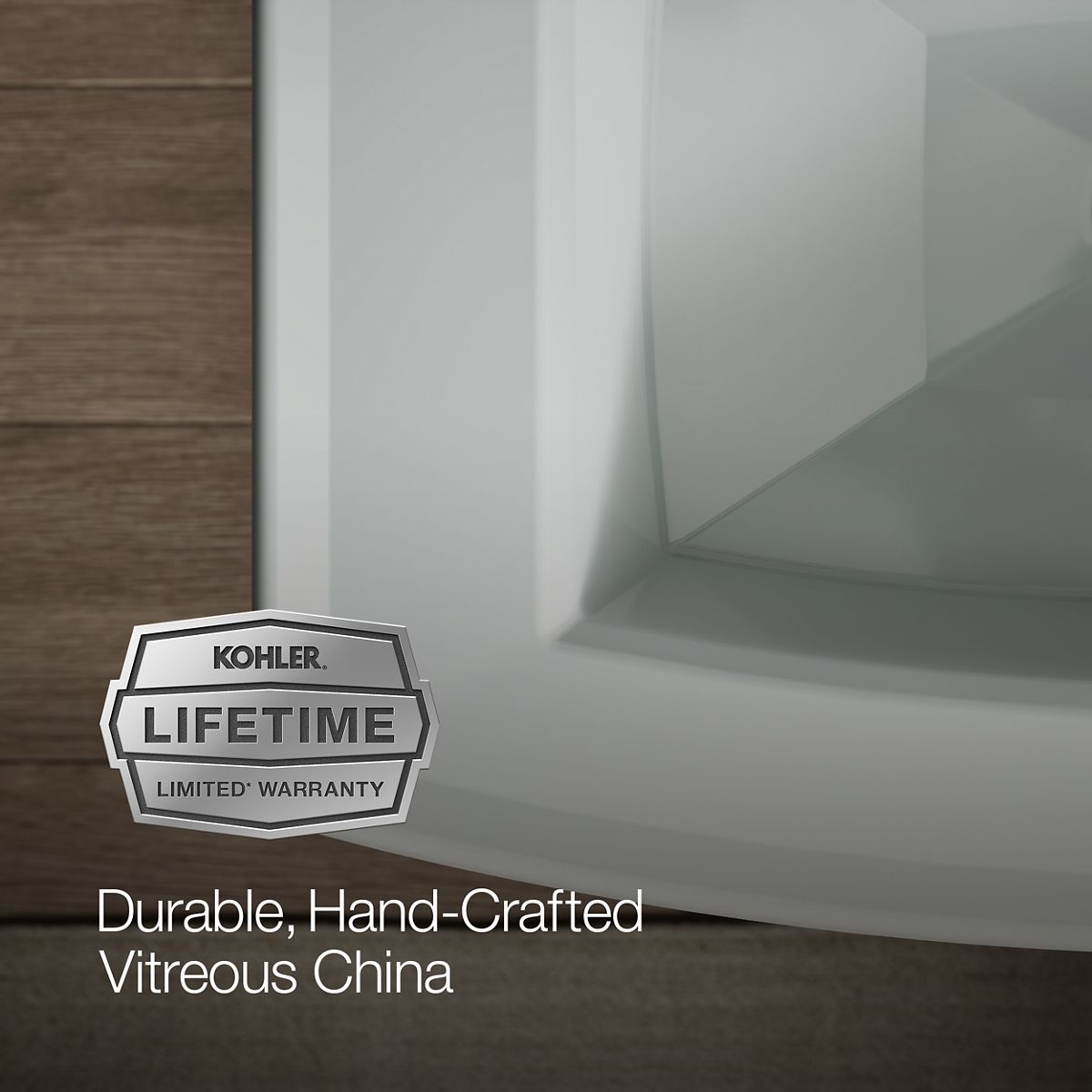 20254-archer-24-rectangular-pedestal-bathroom-sink-46.jpg Archer® 24" rectangular pedestal bathroom sink