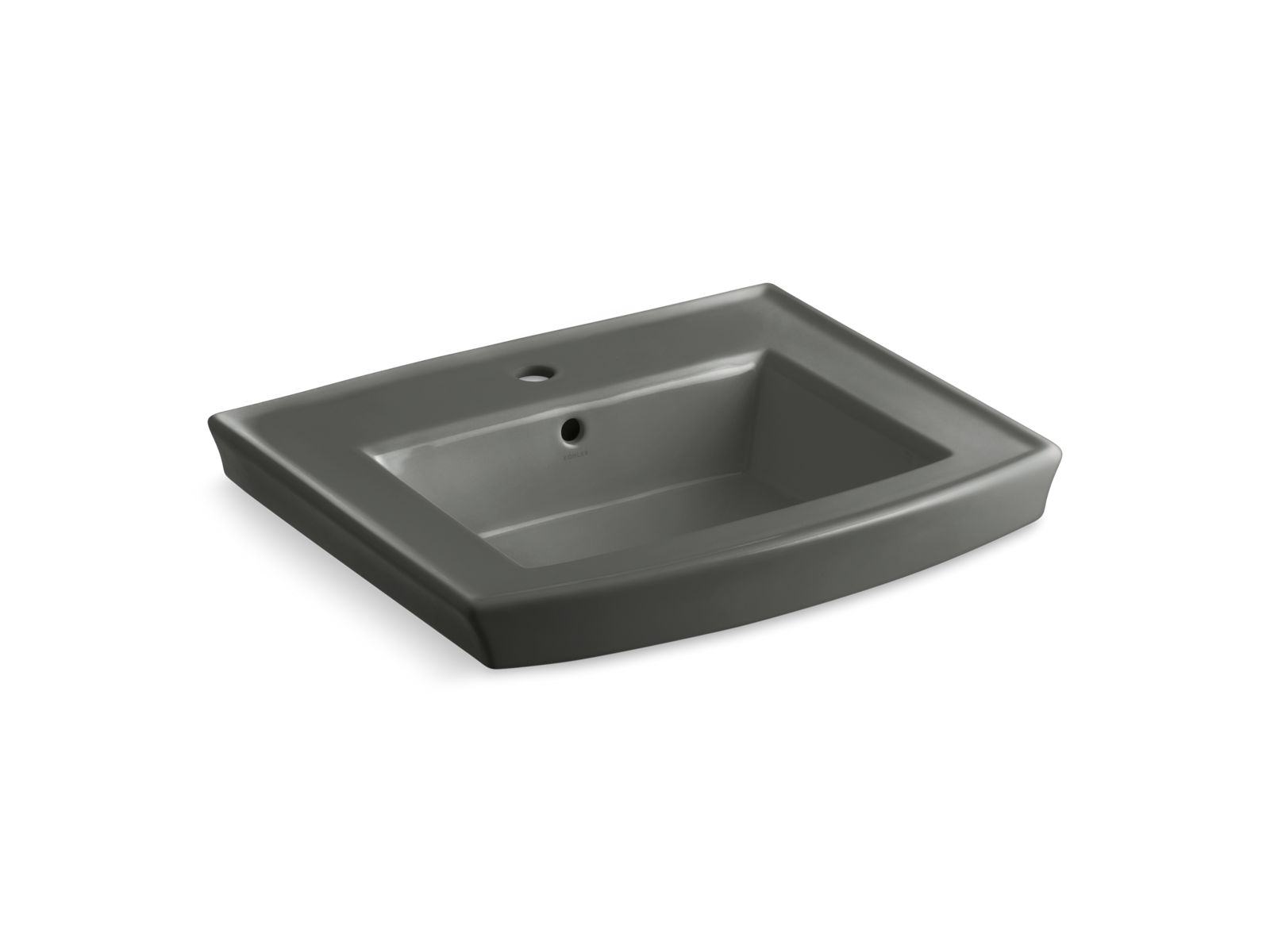 20254-archer-24-rectangular-pedestal-bathroom-sink-5.jpg Archer® 24" rectangular pedestal bathroom sink