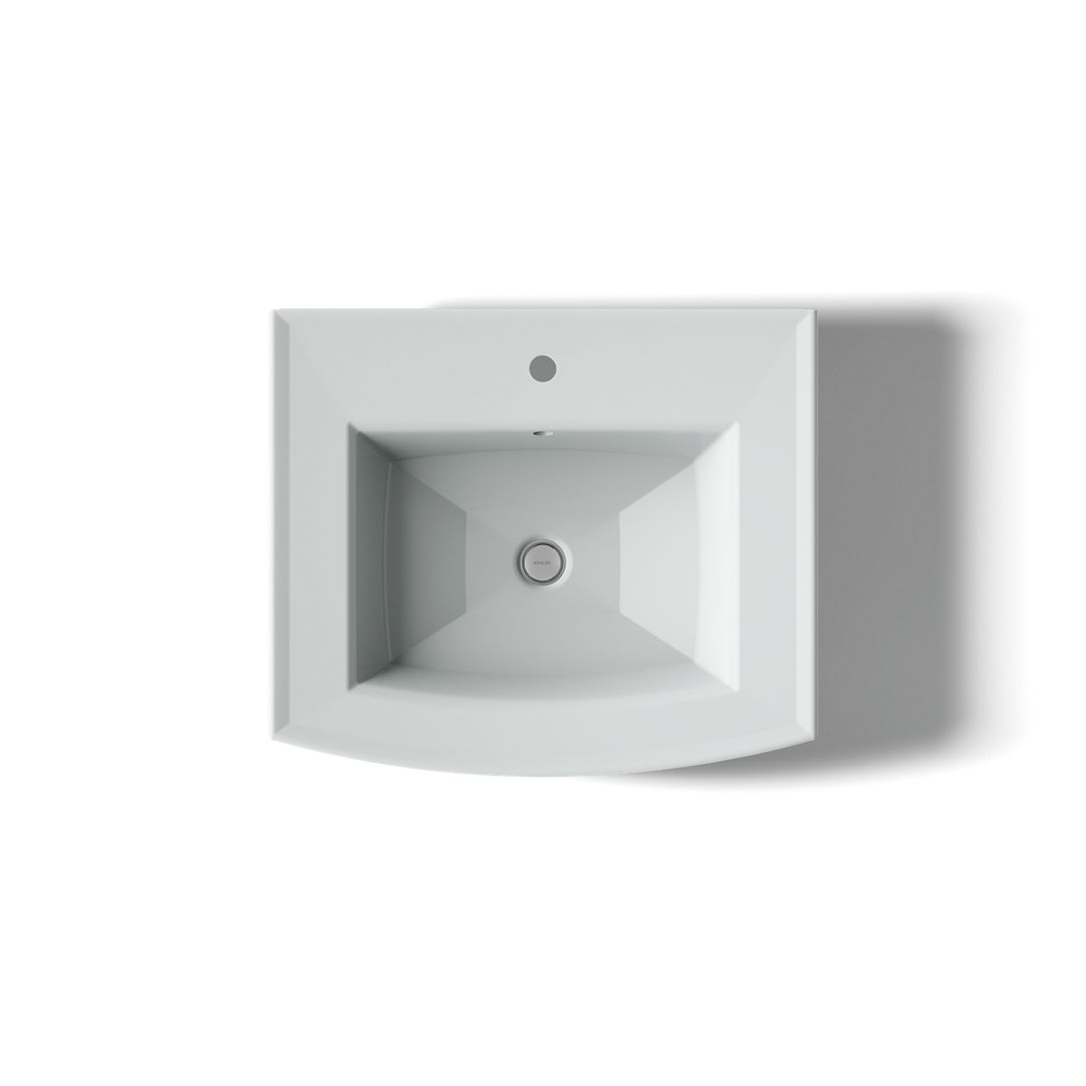 20254-archer-24-rectangular-pedestal-bathroom-sink-51.jpg Archer® 24" rectangular pedestal bathroom sink