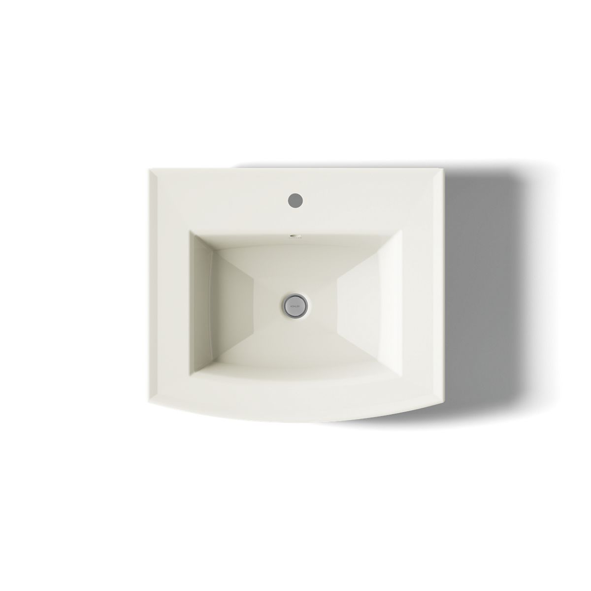 20254-archer-24-rectangular-pedestal-bathroom-sink-52.jpg Archer® 24" rectangular pedestal bathroom sink
