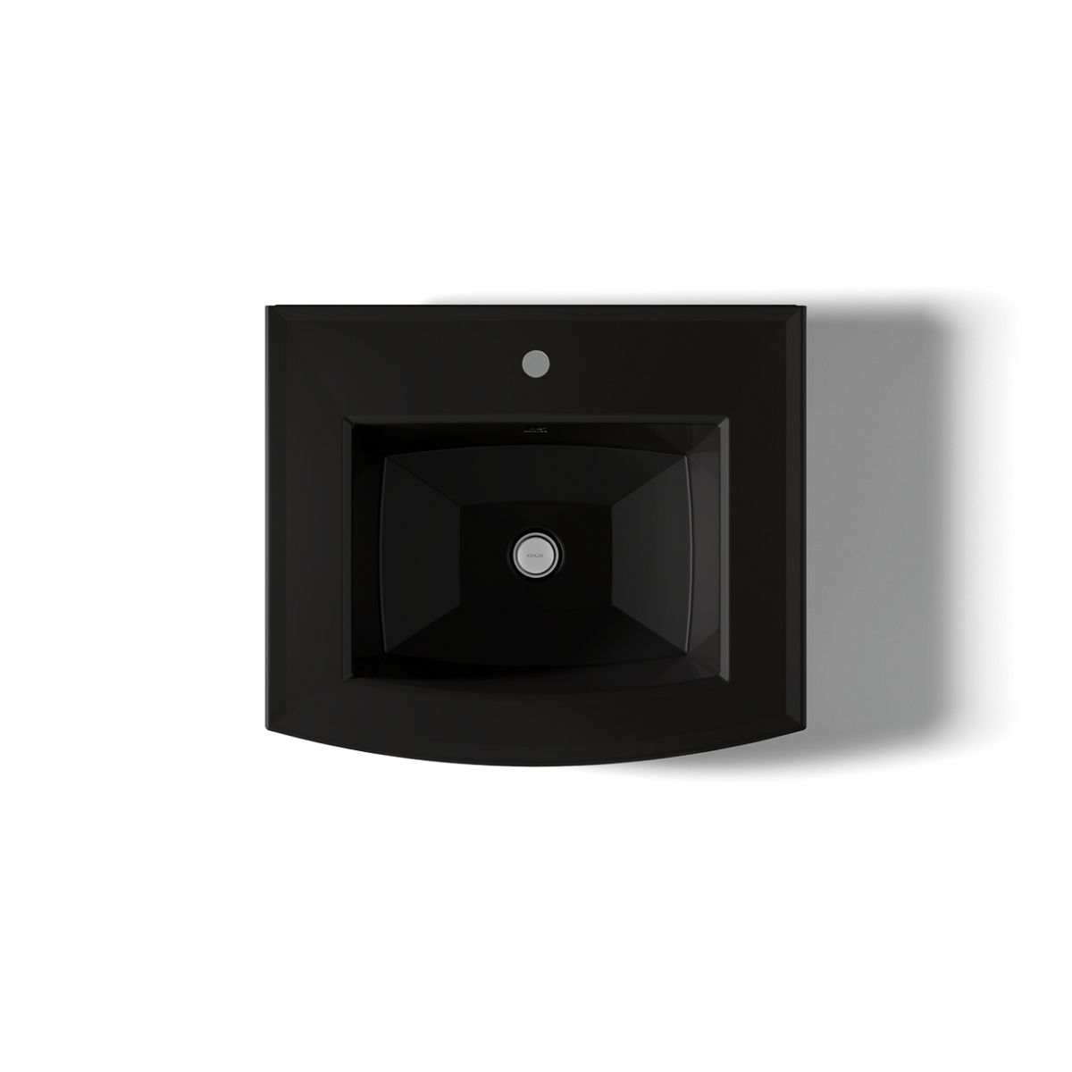 20254-archer-24-rectangular-pedestal-bathroom-sink-53.jpg Archer® 24" rectangular pedestal bathroom sink